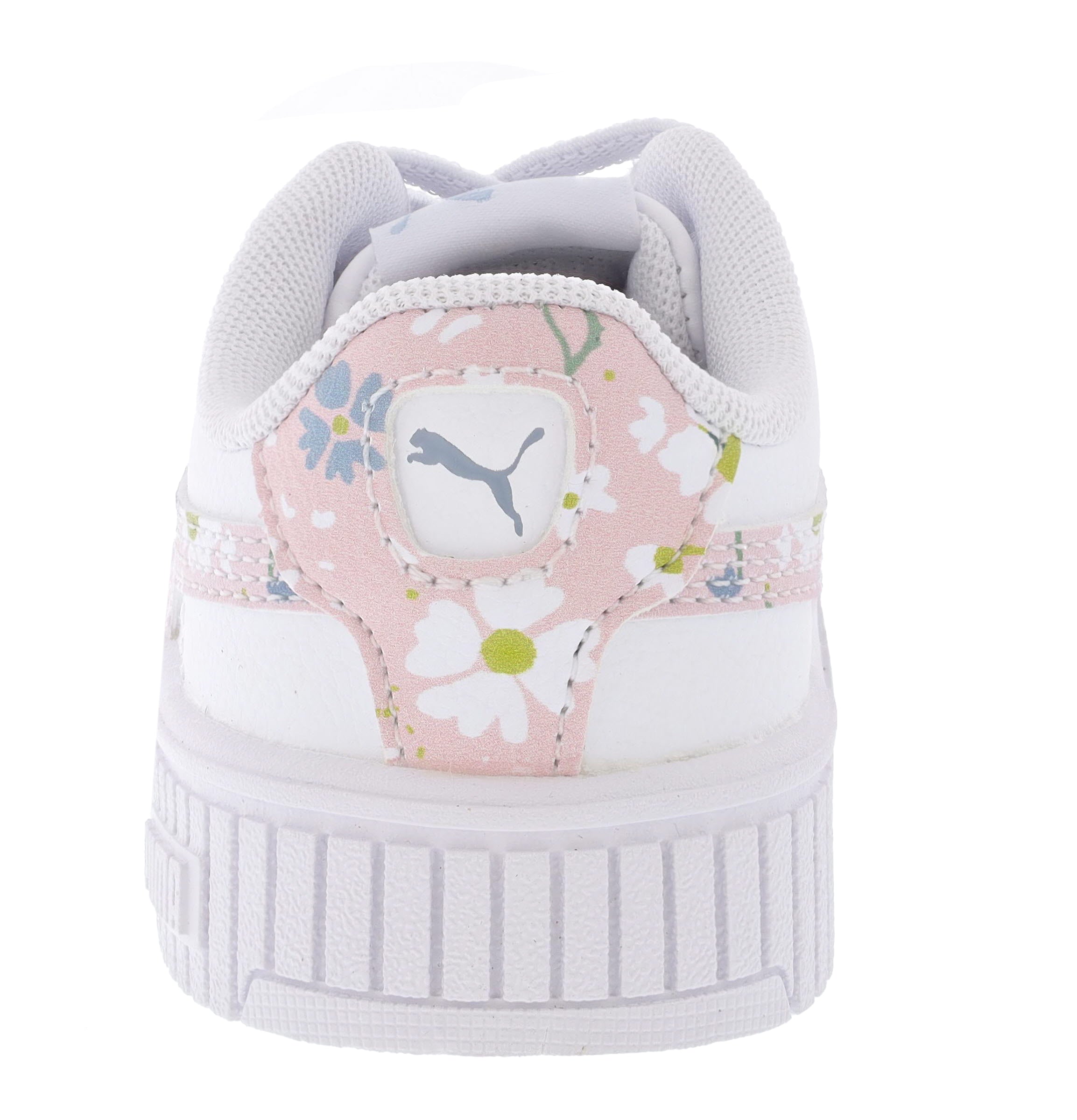 Puma Toddler's Carina 2.0 Daisies Sneakers、mySite、lovesweatpilates
