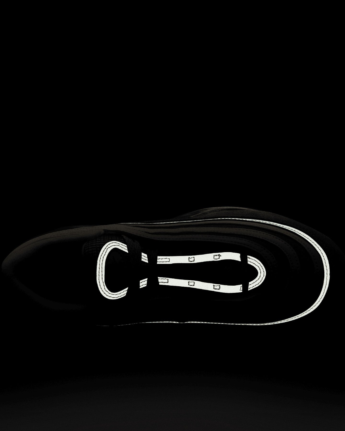 Nike Air Max 97 EWT Phantom/Rugged Orange、mySite、zt4zffjzw