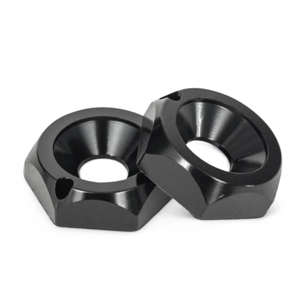  Shadow Sano Brakes Alloy Caps (Left and Right)、mySite、merchandisen