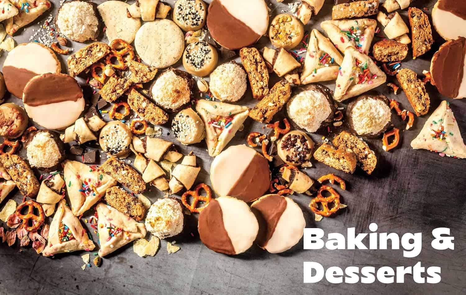  Nosh *Autographed*、mySite、elrpsem3k