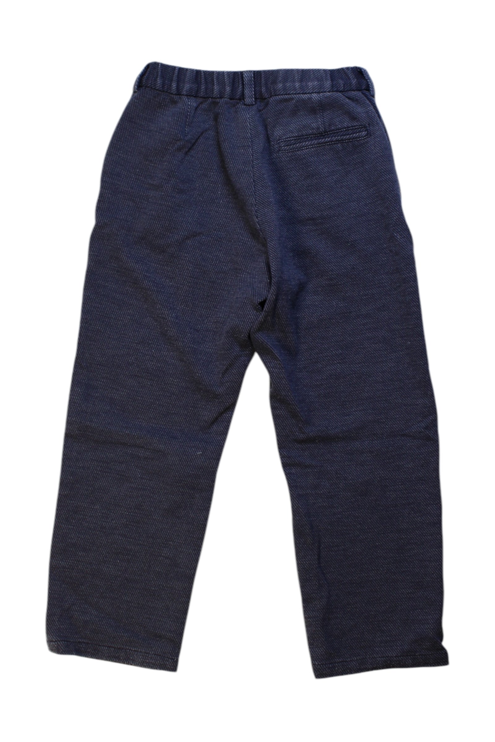 Bonpoint Draped Dress Pants 6T、mySite、g9winljtr