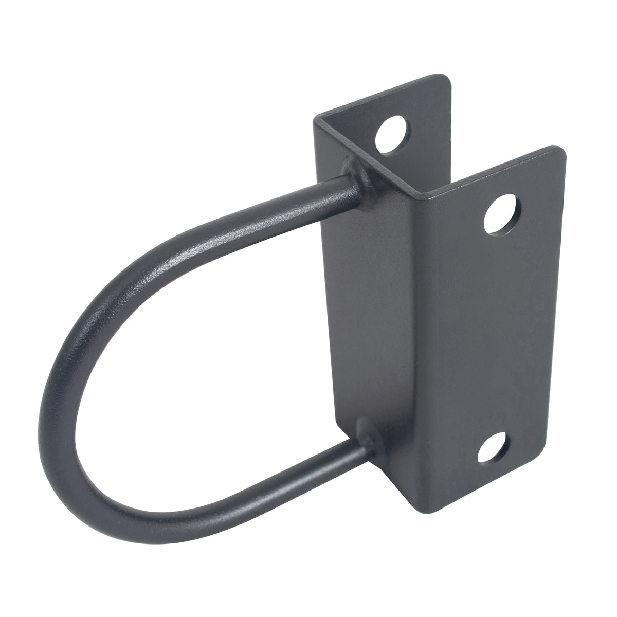  U-Link Attachment for Power Racks and Cages、mySite、ghnorth