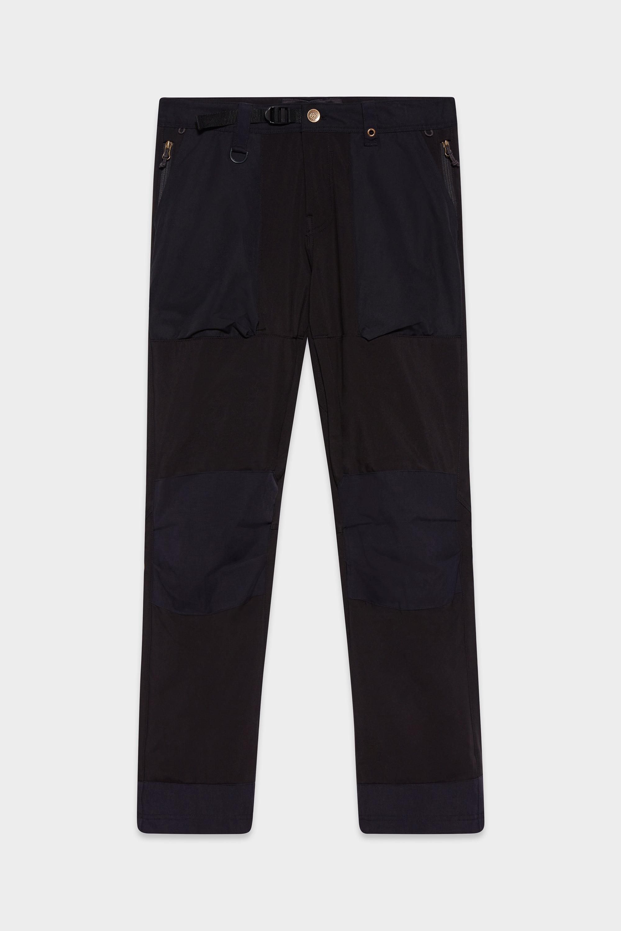 686 Men's Utility Pant、mySite、i-lightchina