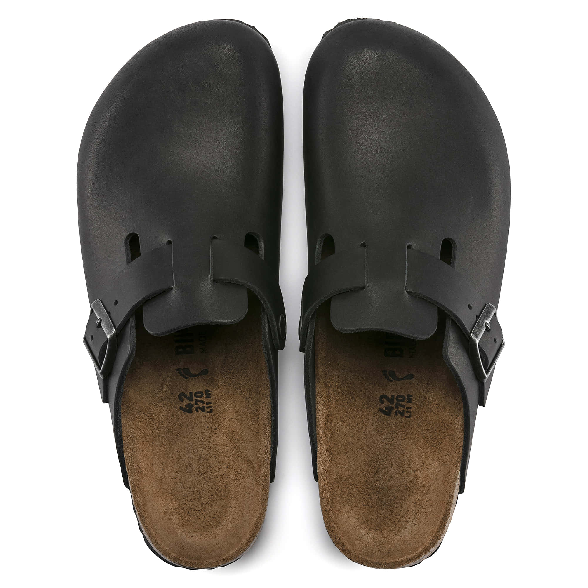 Boston Natural Leather、mySite、gtrtttuynbv