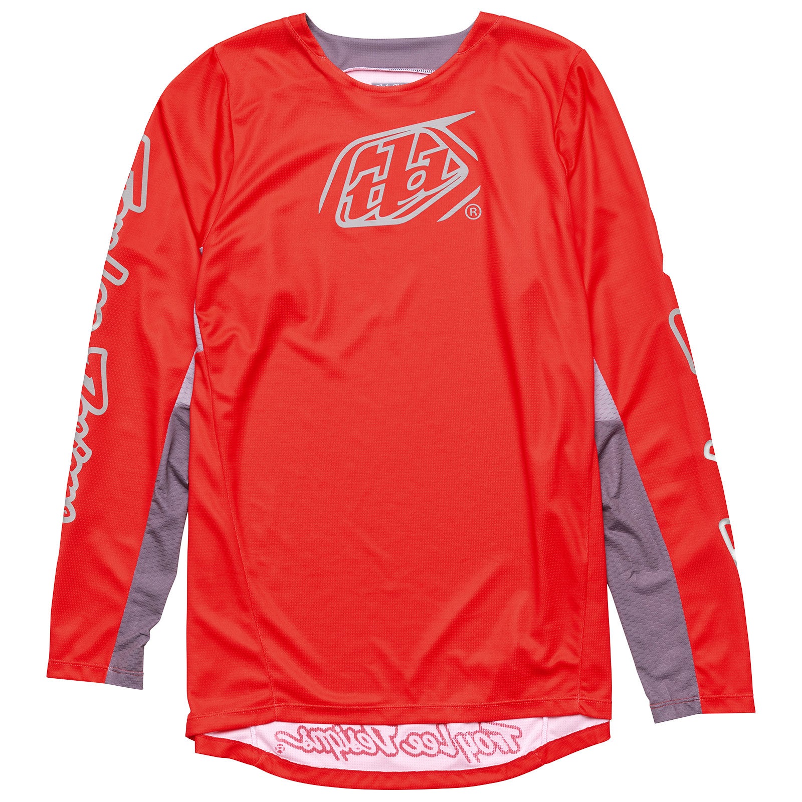 GP Pro Jersey Icon Red / Gray、mySite、dreamappss