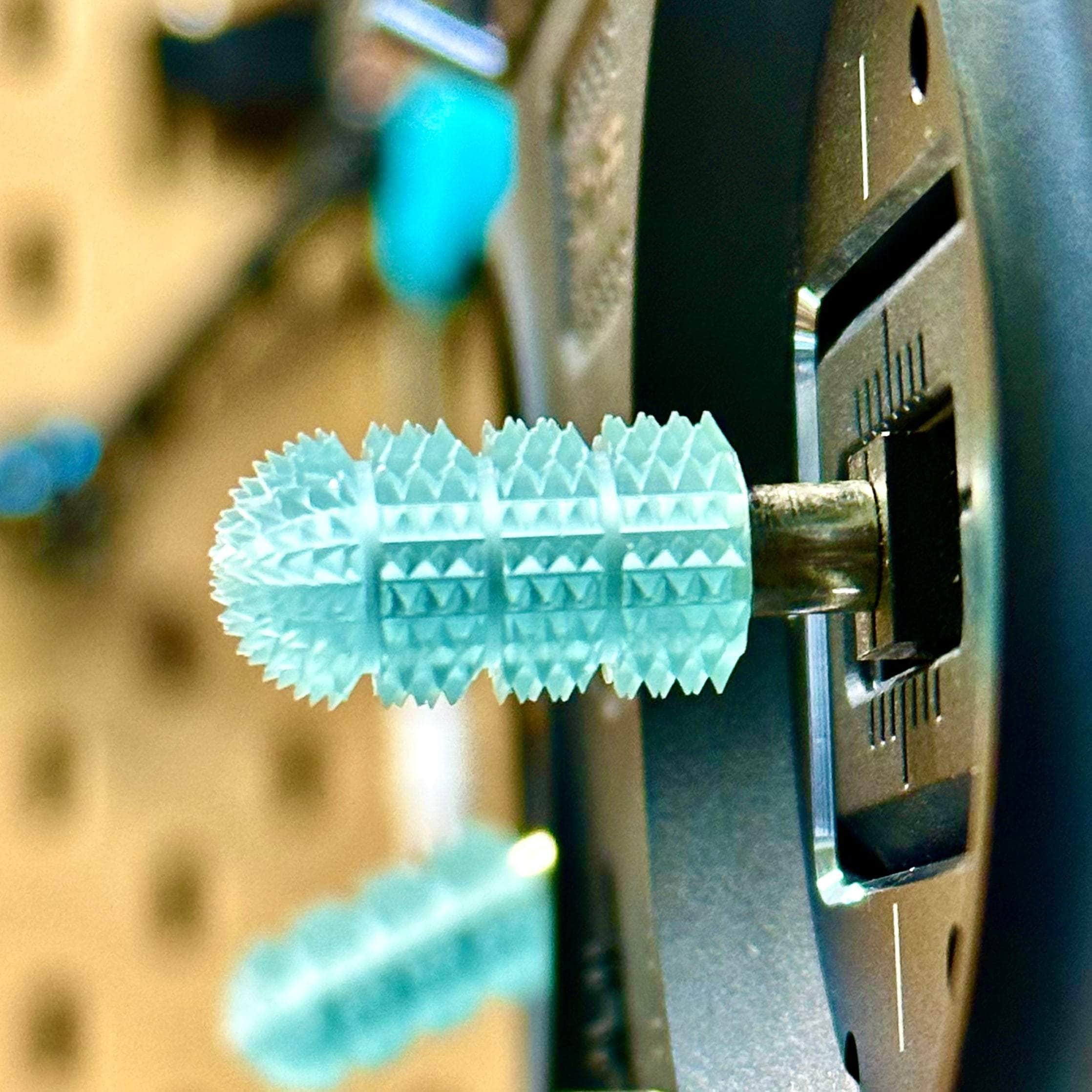  Five33 Rip Sticks (Versa)、mySite、merchandisen