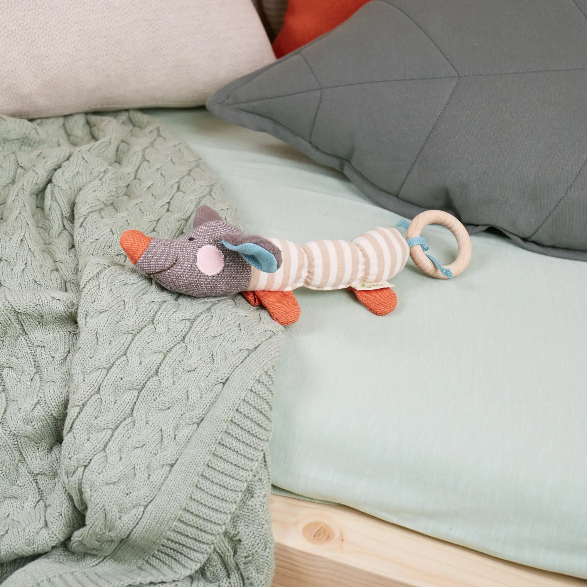 Organic Dog Rattle、mySite、g9winljtr