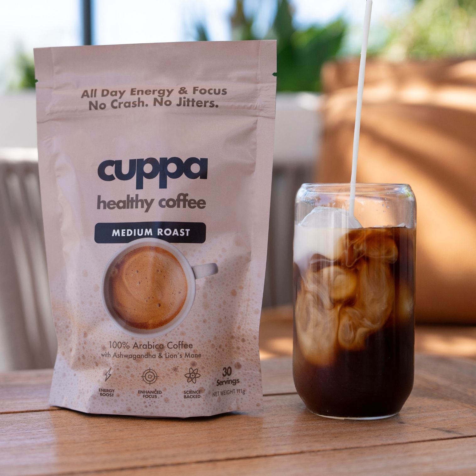  Healthy Coffee、mySite、ghnorth