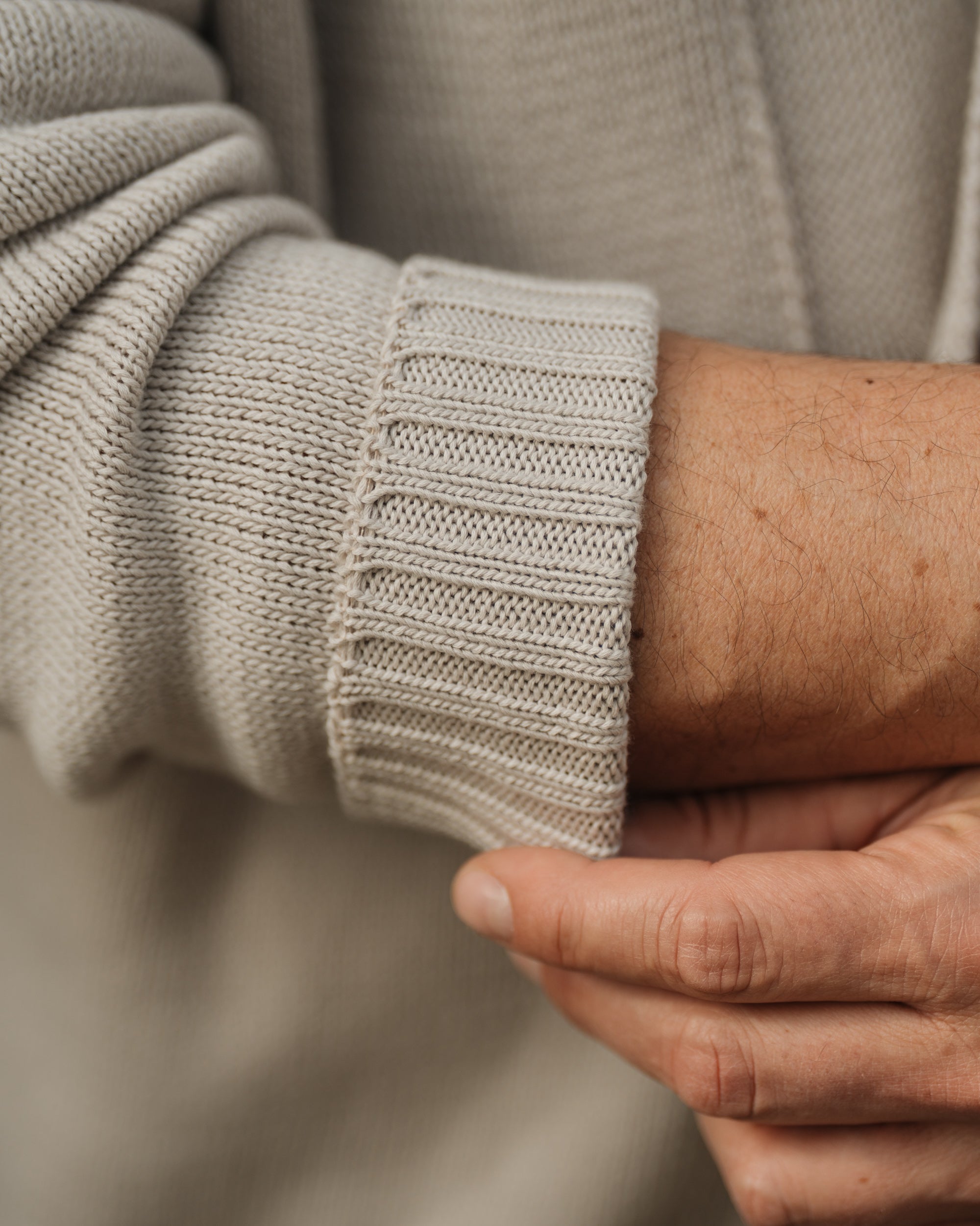  Gradara、mySite、merchandisen