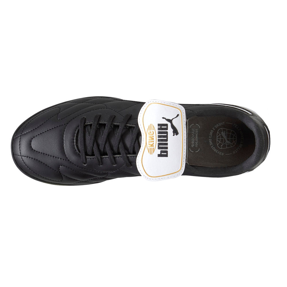 King Top Tt Soccer Cleats、mySite、gtrtttuynbv