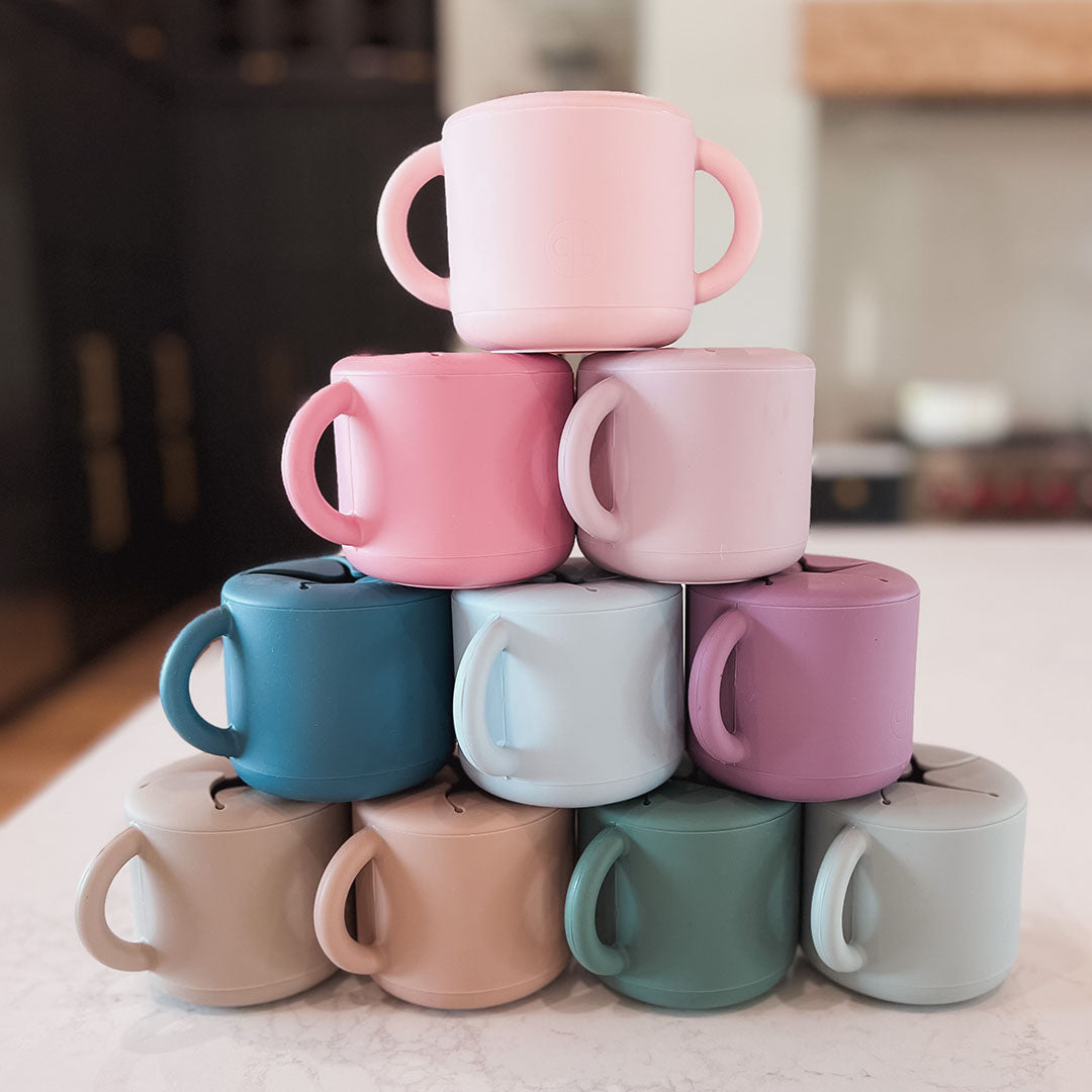  Silicone Snack Cups、mySite、layawaytickets