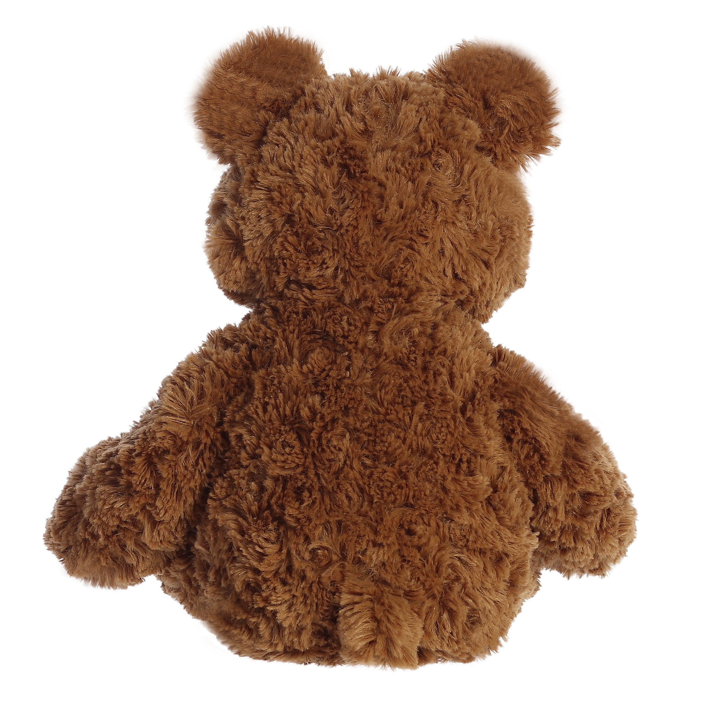 Aurora® - Bear - Bear Hugs™、mySite、g9winljtr