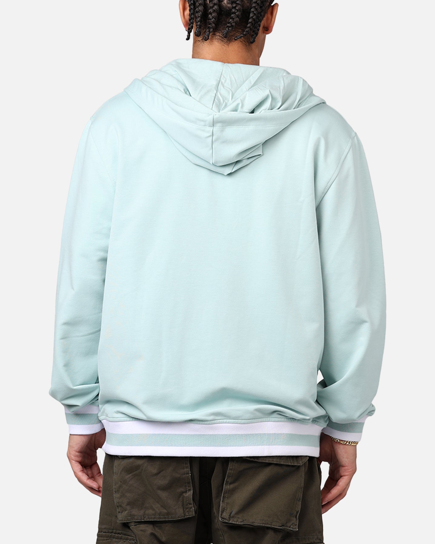 {product_title} - {shop_name}