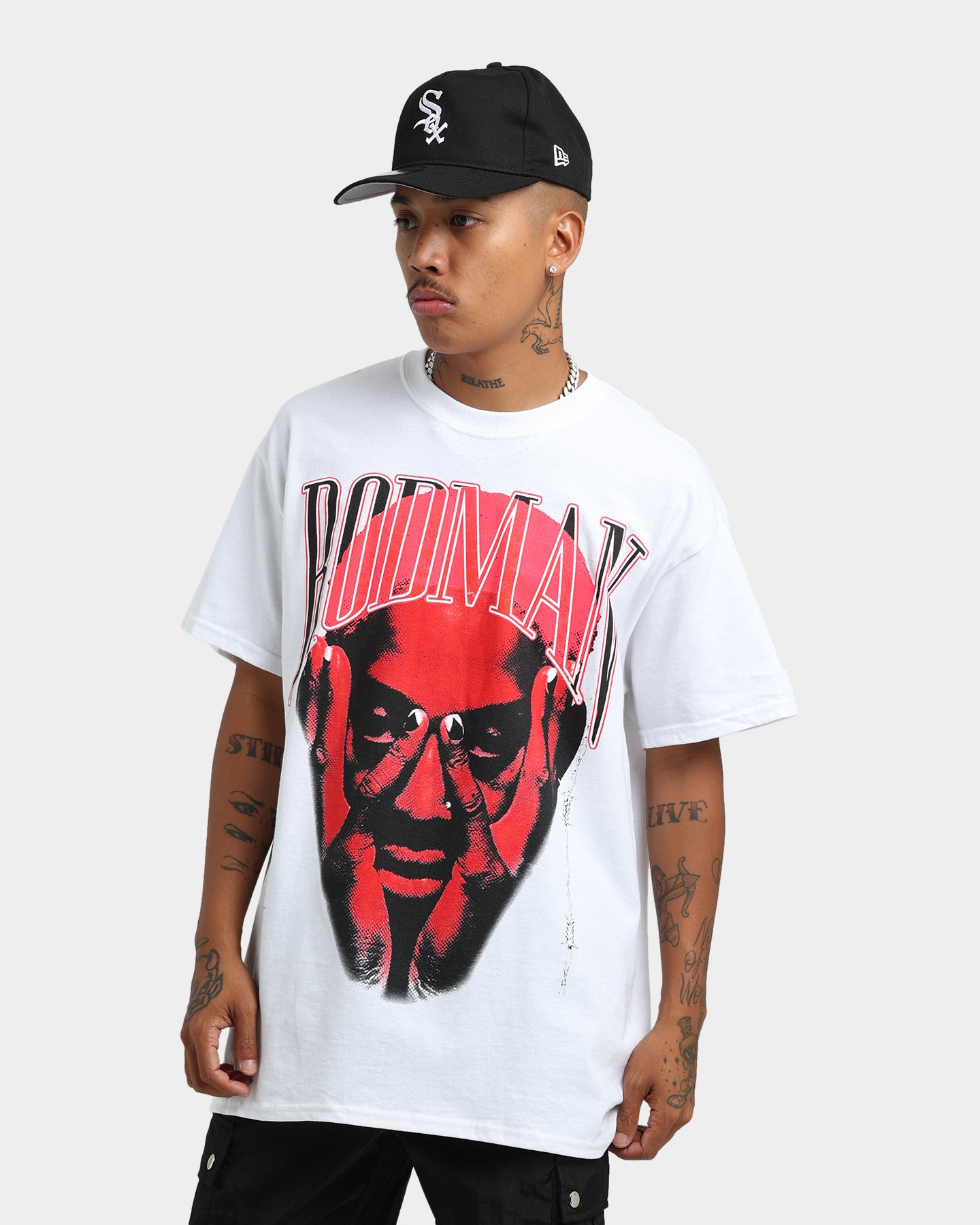 {product_title} - {shop_name}