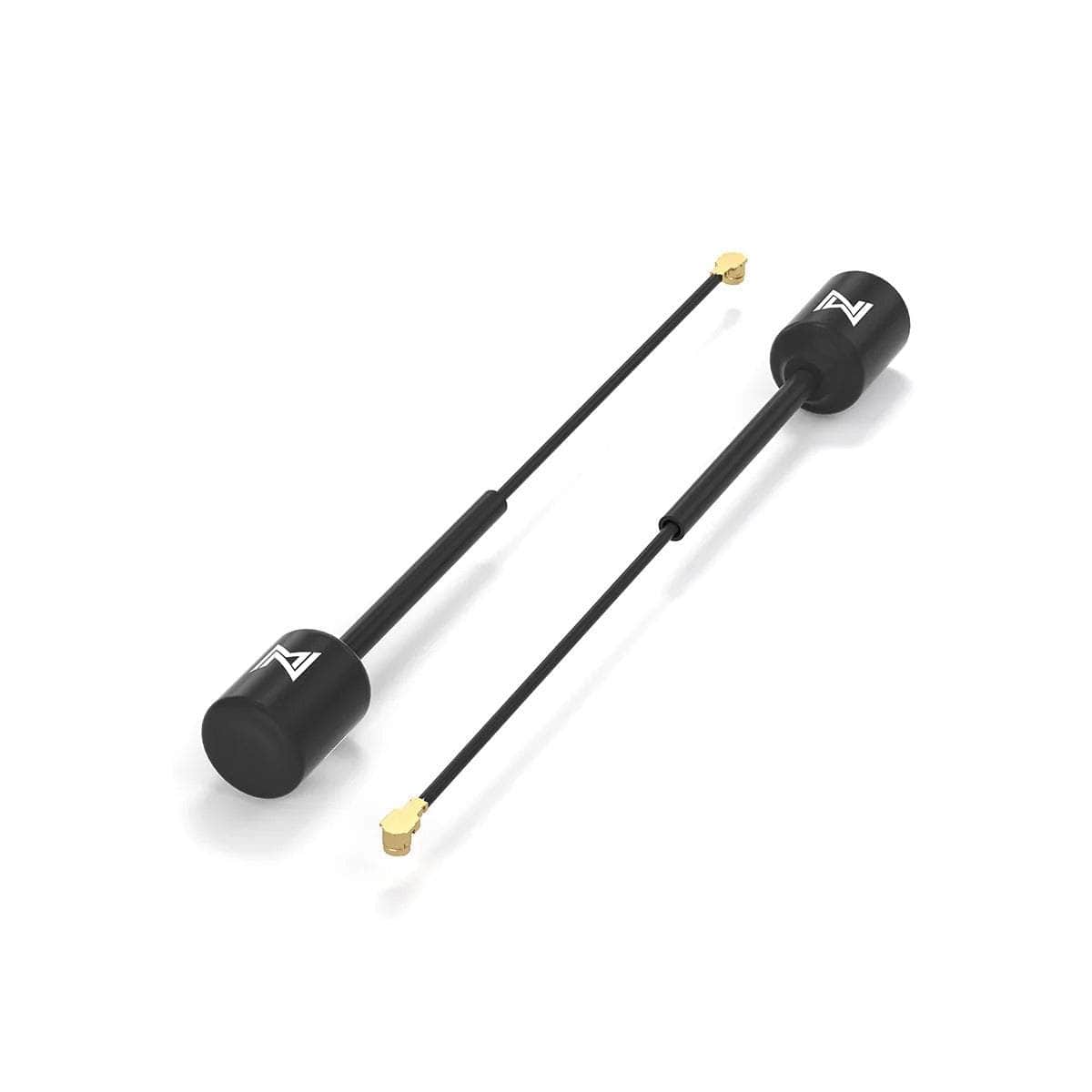  Walksnail Avatar HD VTX U.FL Antenna 2 Pack、mySite、merchandisen