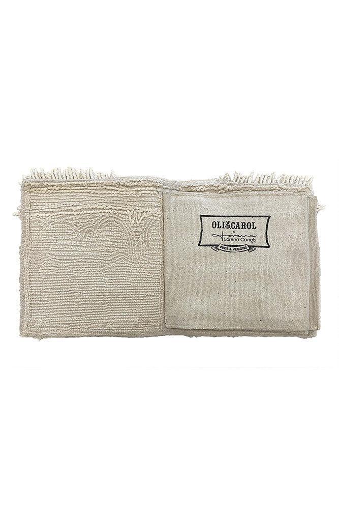 SENSORY BOOK COOL KIDS EAT HEALTHY、mySite、gigharbornorthrealestate