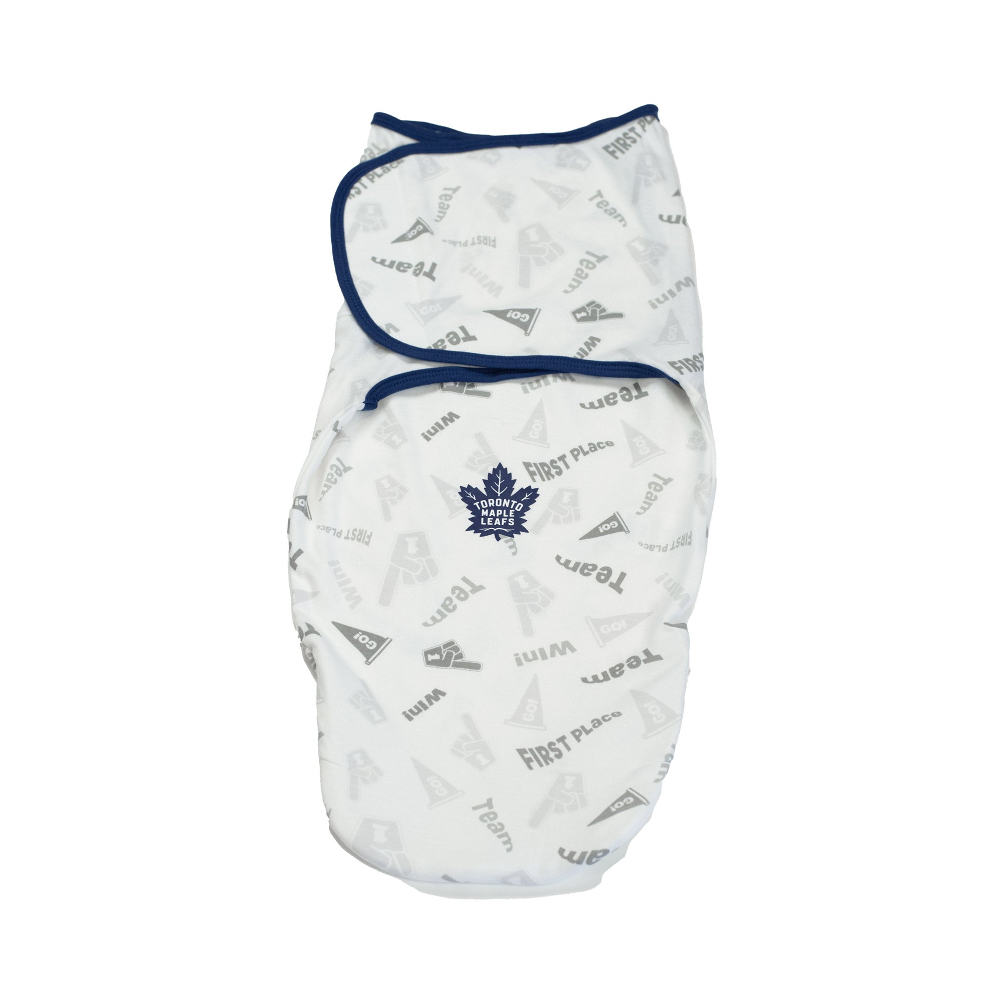 Infant Cocoon Swaddle 2 Pack