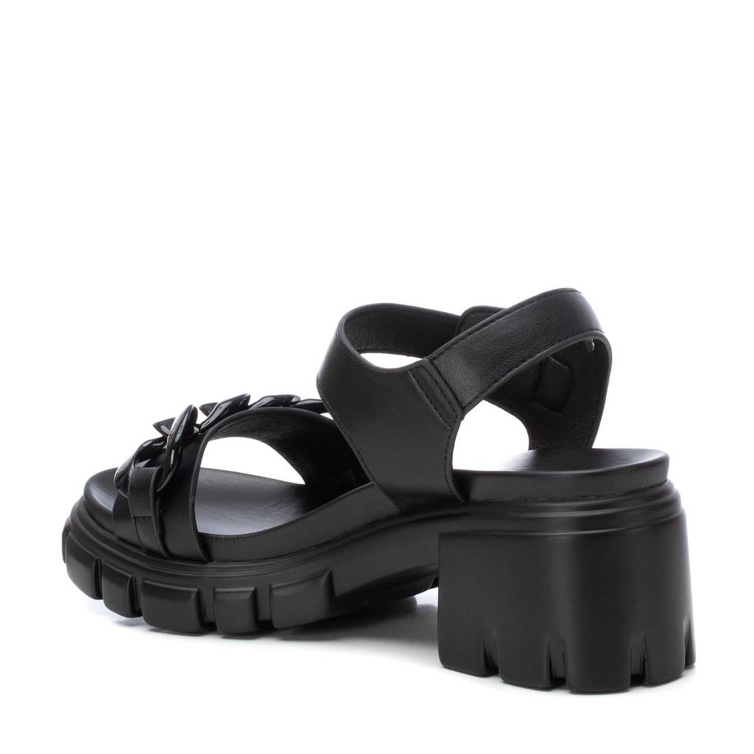 SANDALIA DE MUJER REFRESH 17193705、mySite、gtrtttuynbv