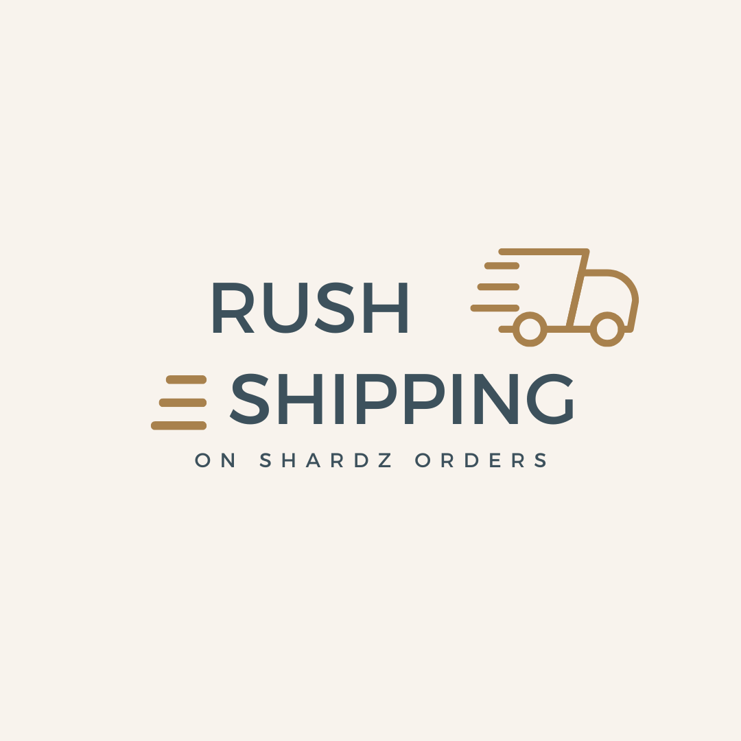  Add Artist's Rush Charge、mySite、elrpsem3k