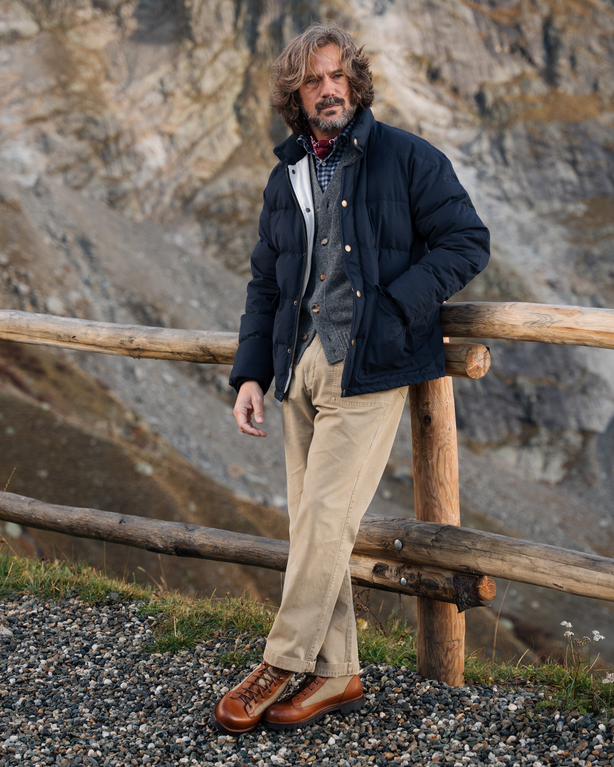  Sauris、mySite、merchandisen