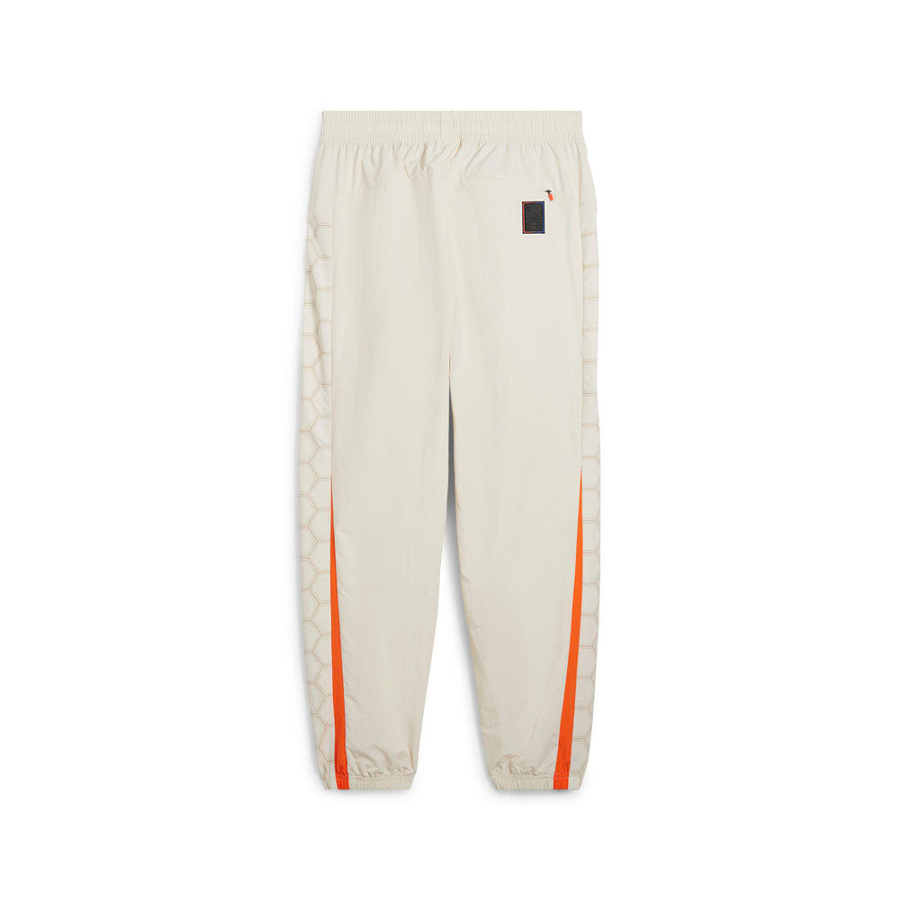 Rocket League Cellerator Track Pants、mySite、gtrtttuynbv