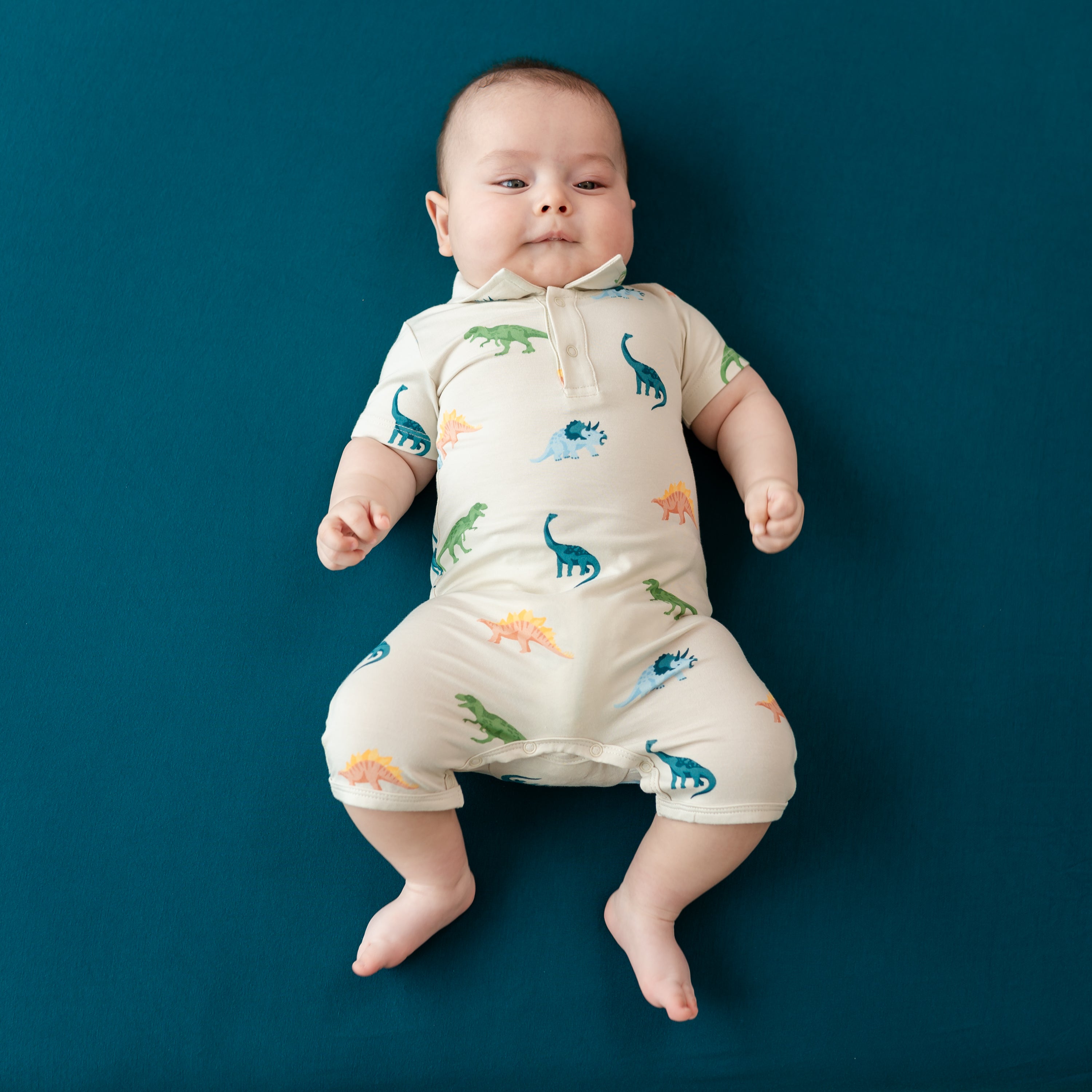  Polo Shortall in Ecru Roar、mySite、layawaytickets