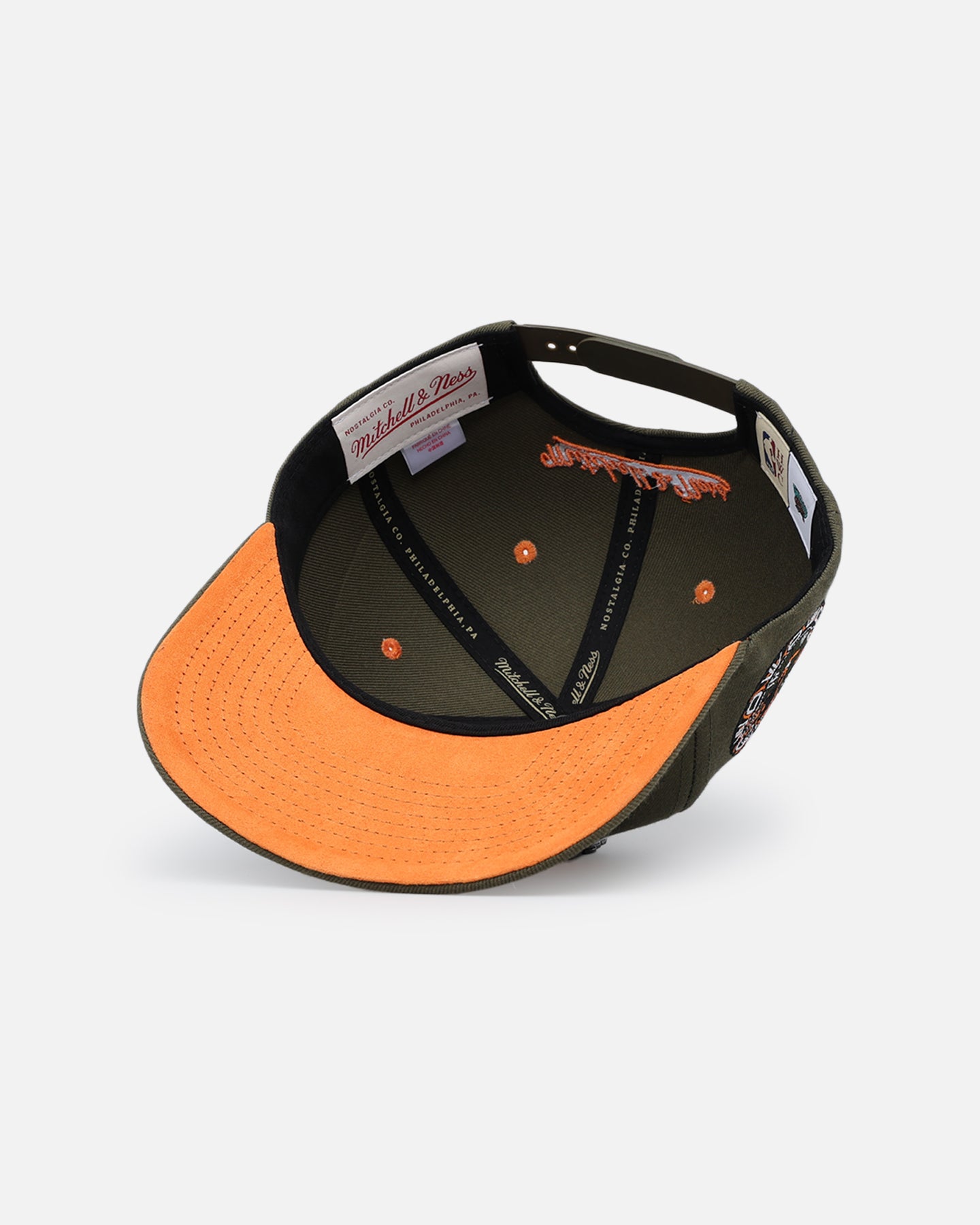 {product_title} - {shop_name}