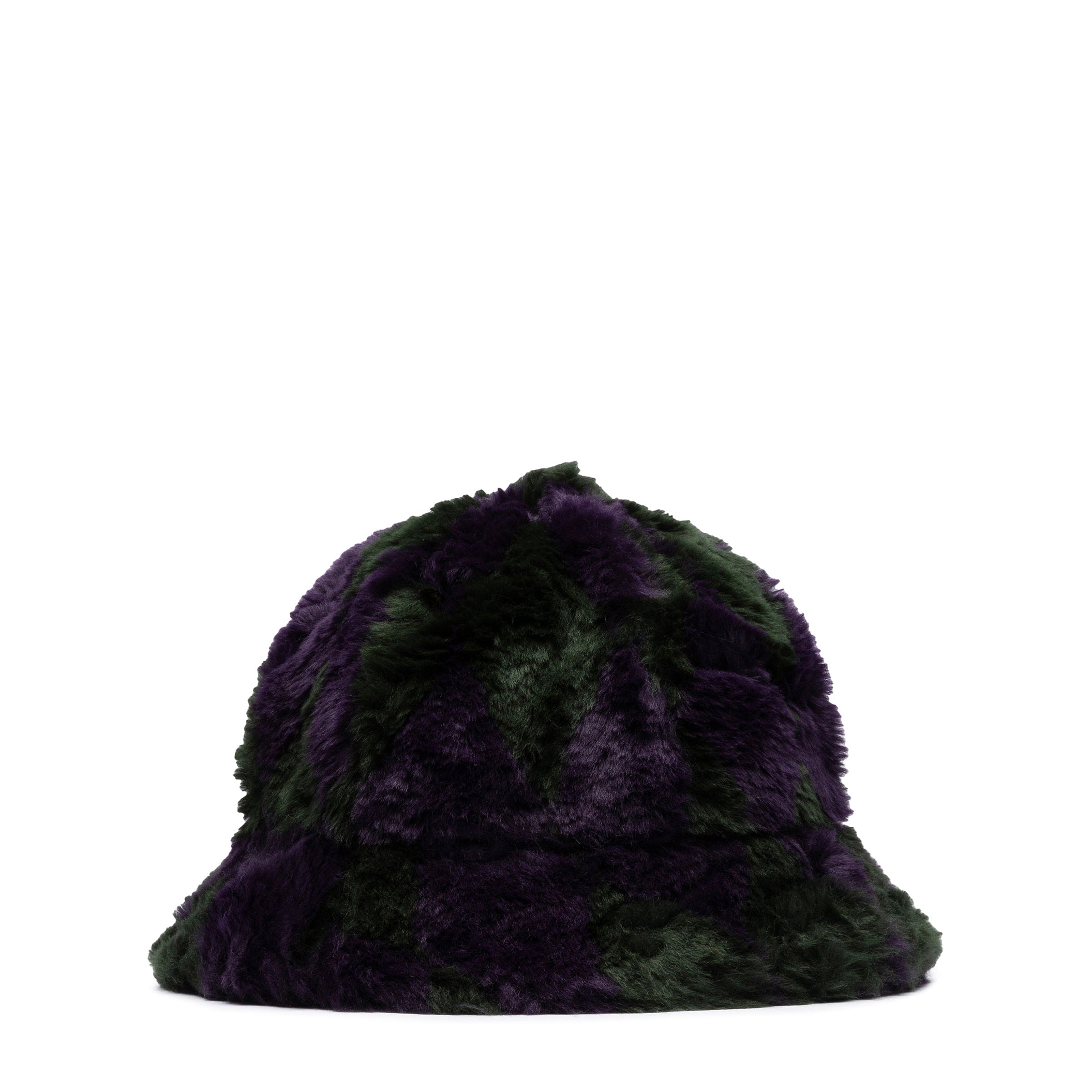 BERMUDA HAT、mySite、zt4zffjzw