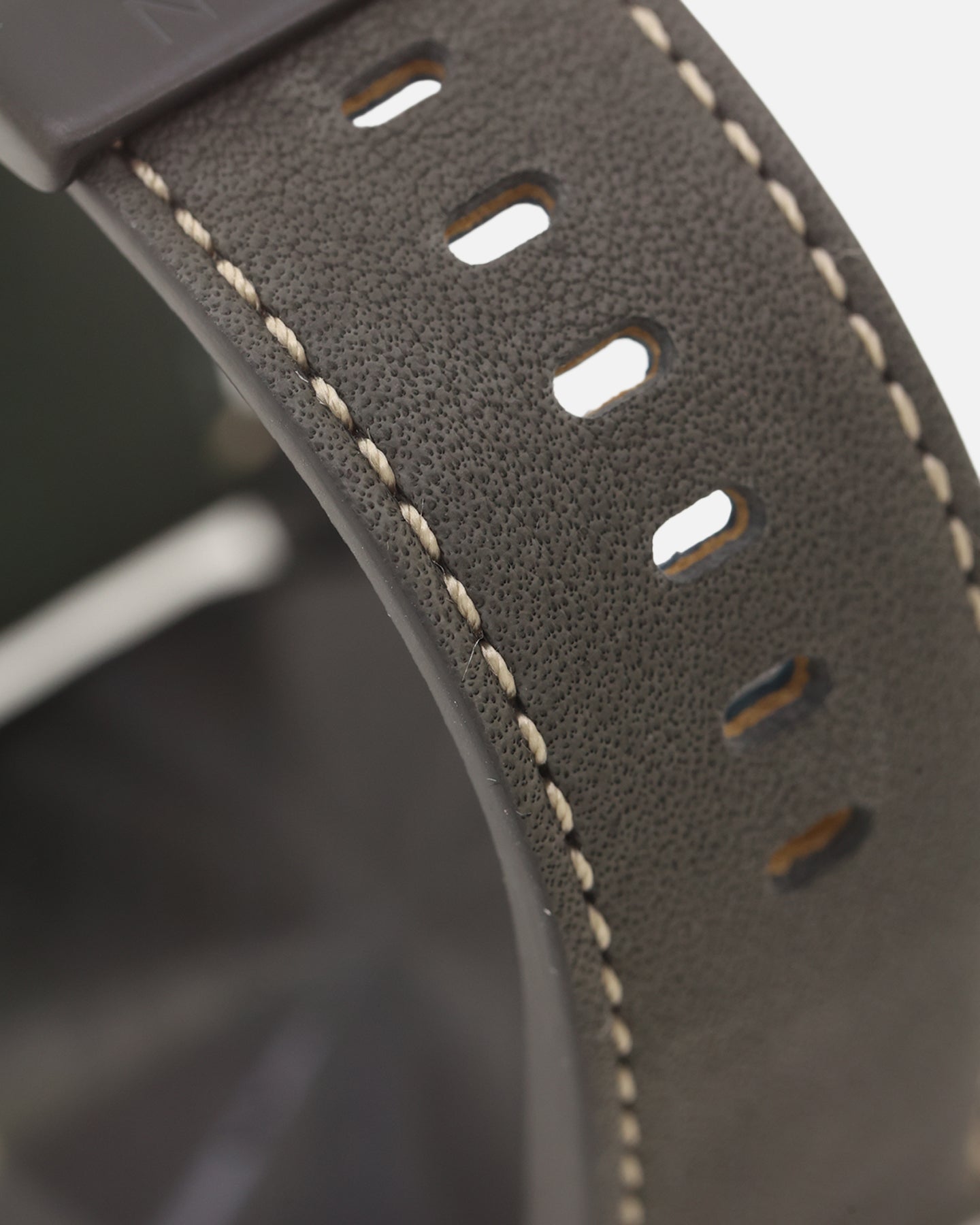 Nixon 51-30 Chrono Black/Pumice/Charcoal、mySite、zt4zffjzw