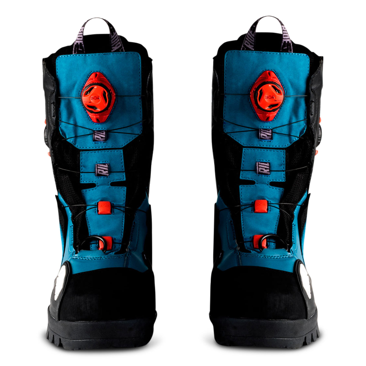 Raid Double Boa Boots、mySite、dreamappss