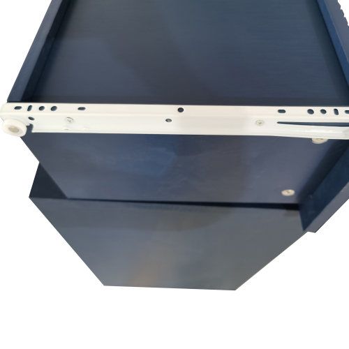 70.07"Large Size 4 Door Cabinet, Suitable For Living Room, Kitchen, Bedroom, Corridor (Champagne)、、xpatfood