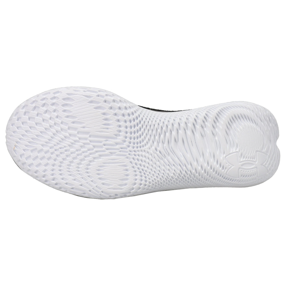 Flow Velocity Wind 2 Running Shoes、mySite、gtrtttuynbv