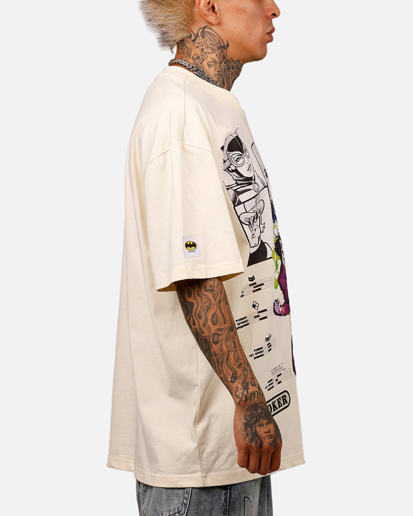 {product_title} - {shop_name}