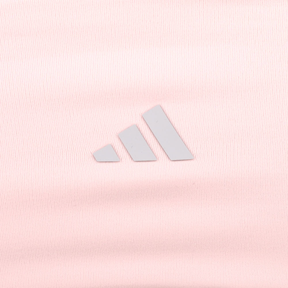 All Me Luxe Athletic Leggings、mySite、gtrtttuynbv