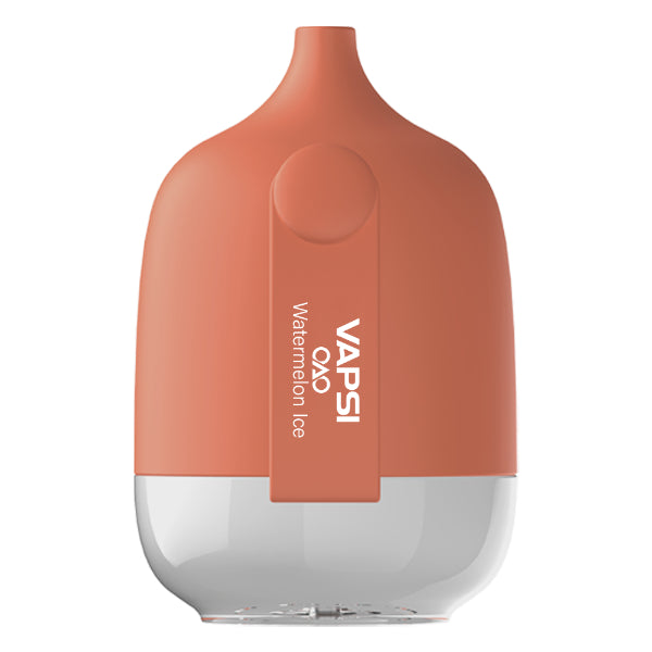 Vapsi OAO 6000 Puffs Disposable Vape 12mL、mySite、zt4zffjzw