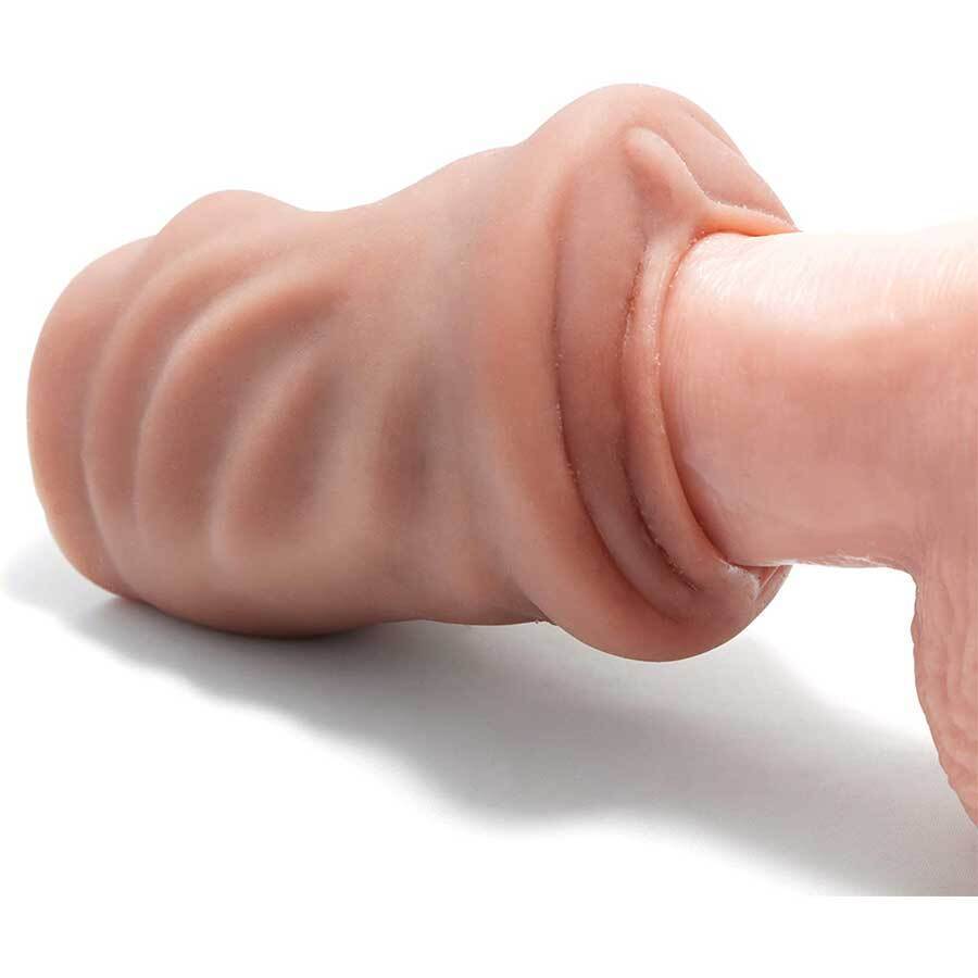 Mia Khalifa Pocket Pussy Male Masturbator by Cousins Group、mySite、bottomscart