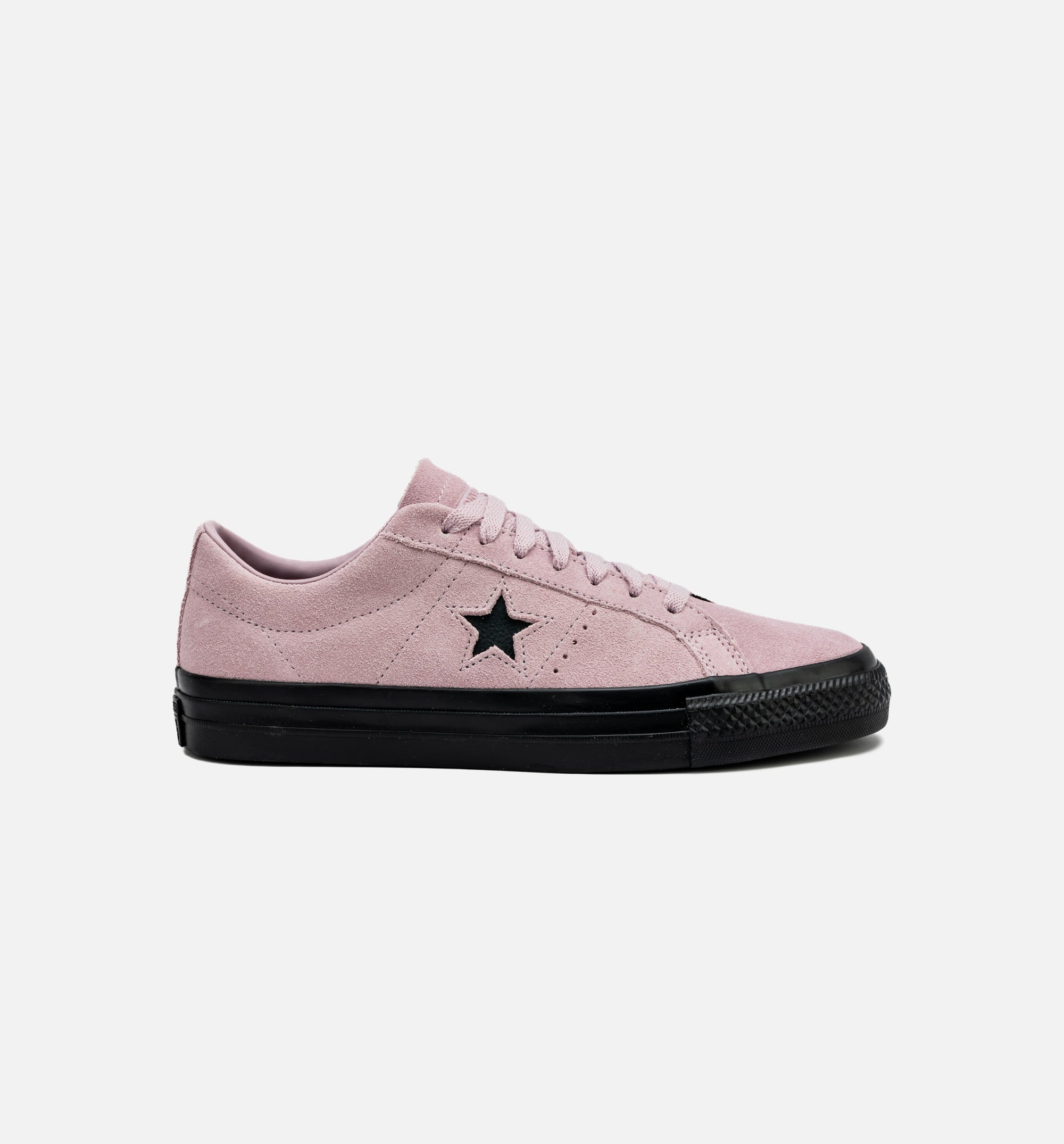 One Star Pro Phantom Violet Mens Lifestyle Shoe - Phantom Violet/Black、mySite、dreamappss