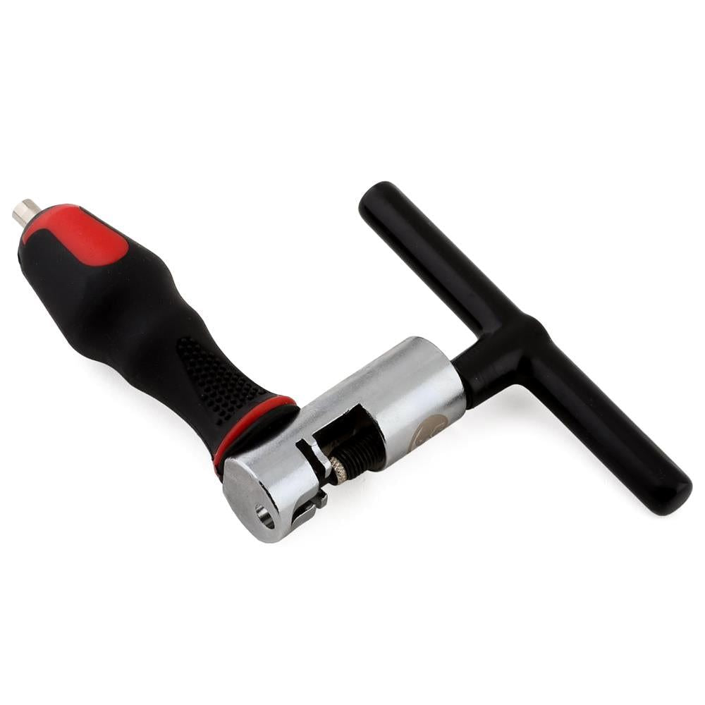  Shadow Interlock 3/32 Chain Tool、mySite、merchandisen