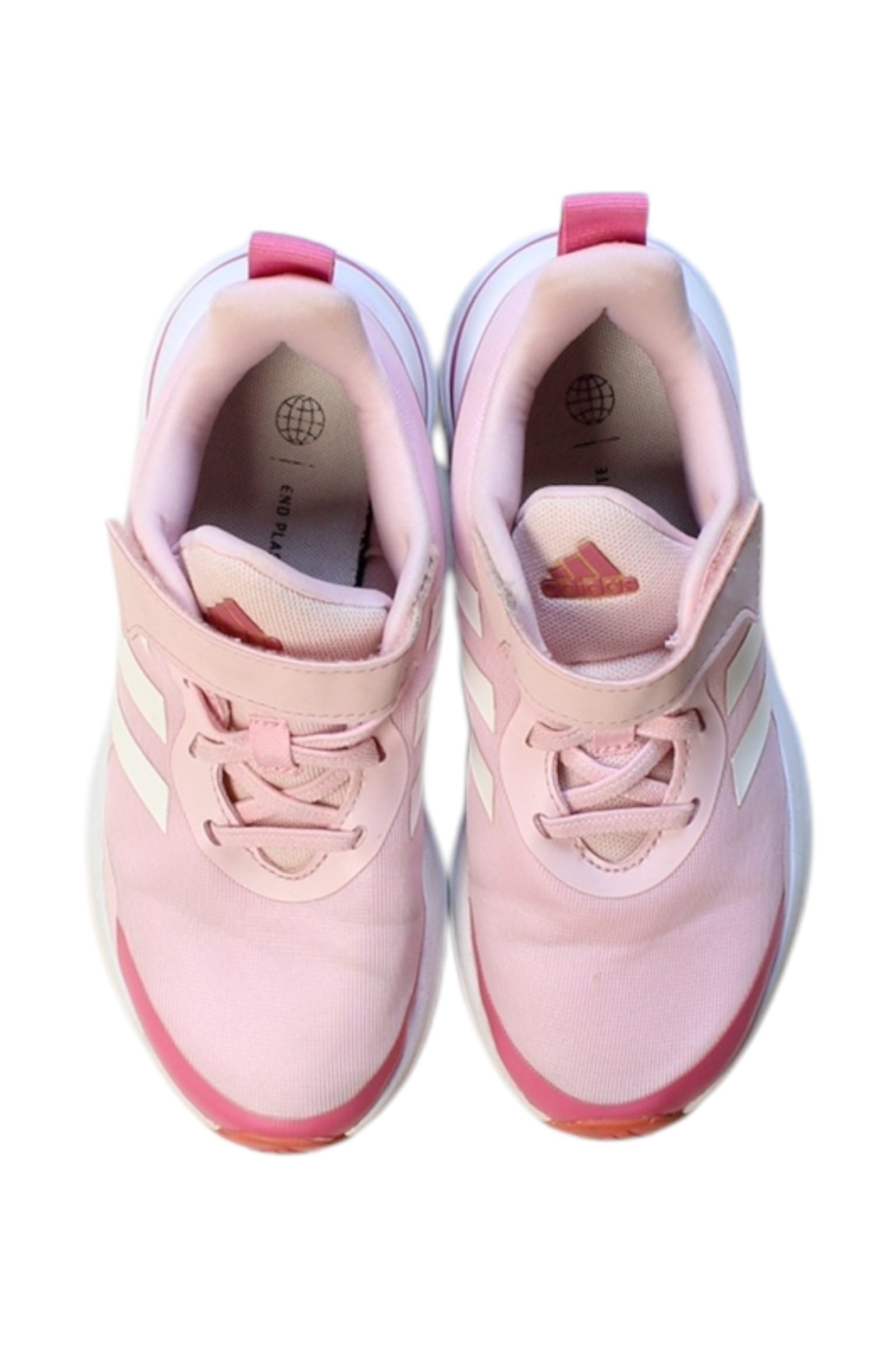 Adidas Sneakers EU33、mySite、g9winljtr