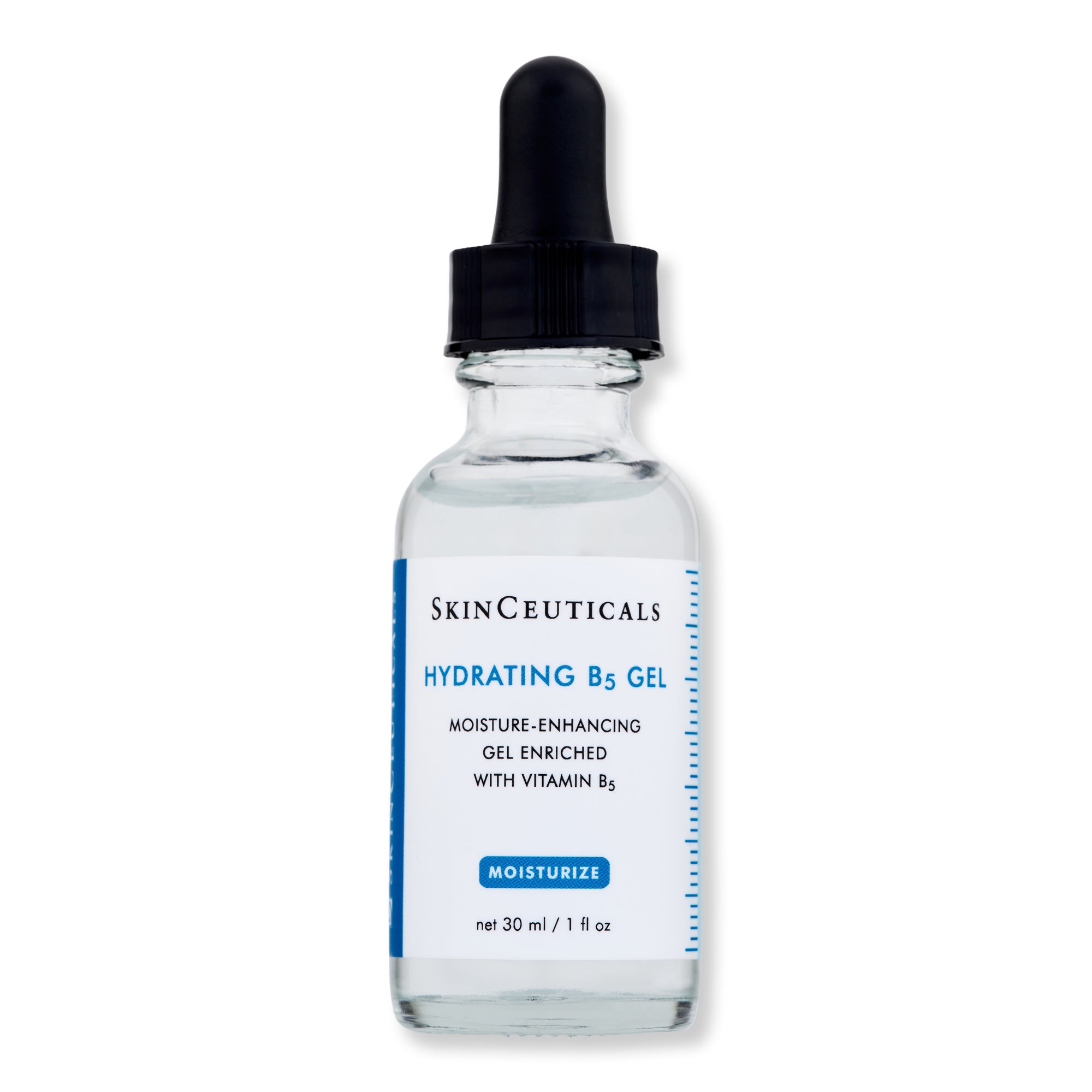 SkinCeuticals Hydrating B5 Gel、mySite、gigharbornorthrealestate