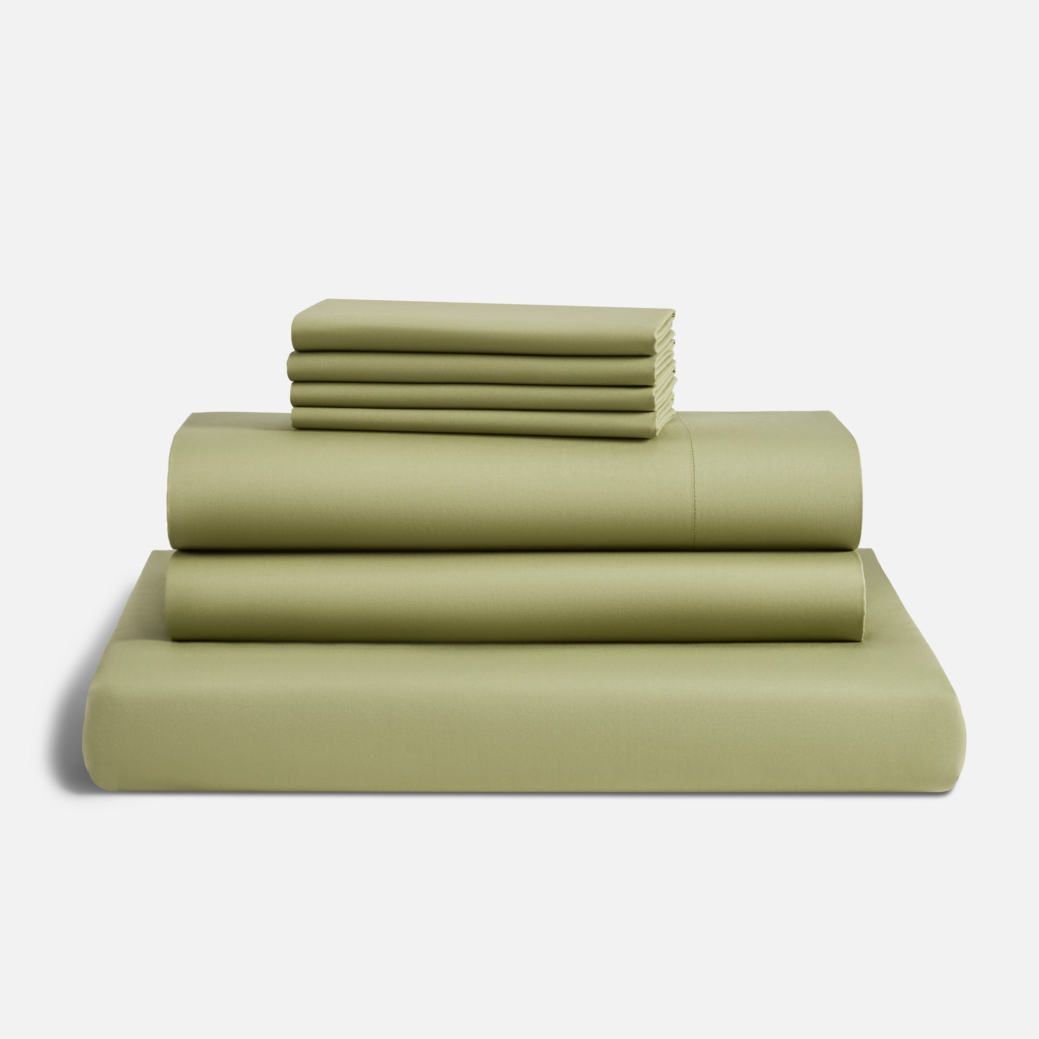  Classic Percale Hardcore Sheet Bundle、mySite、sugarbowlscore