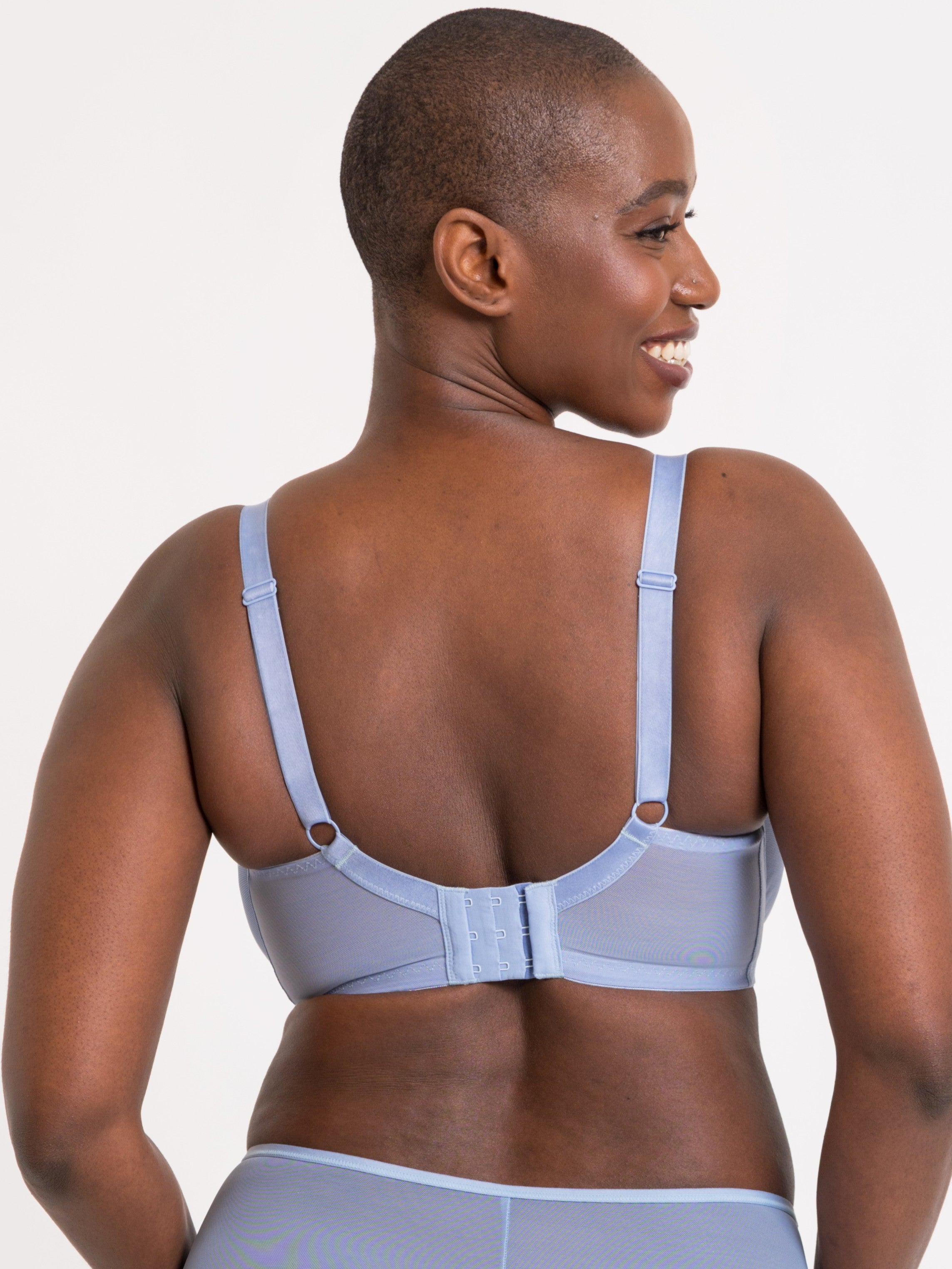  Victory Periwinkle、mySite、sugarbowlscore