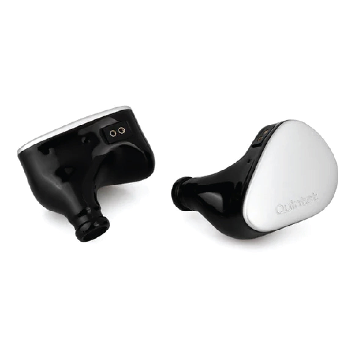  Kiwi Ears - Quintet、mySite、merchandisen