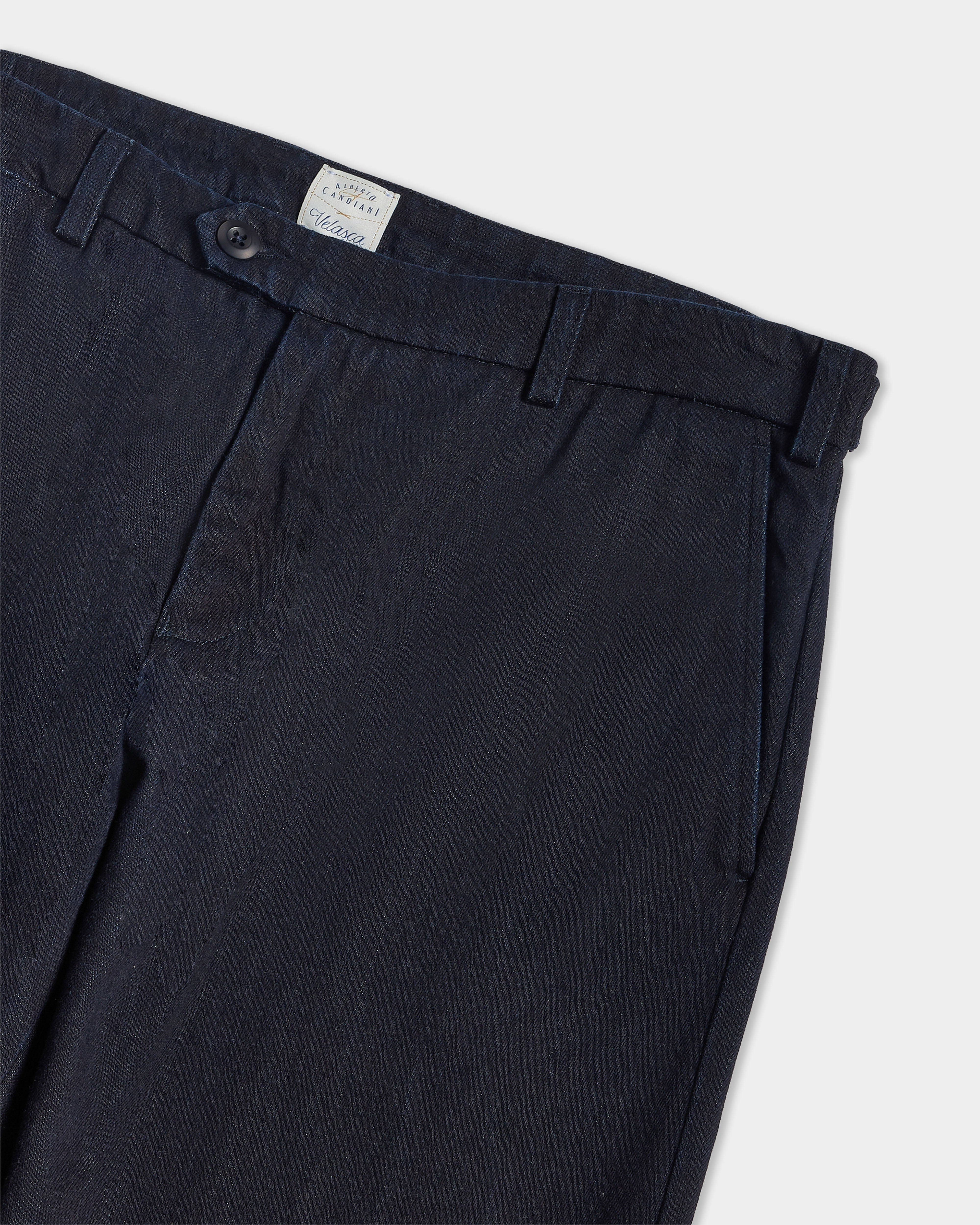  Chieri、mySite、merchandisen