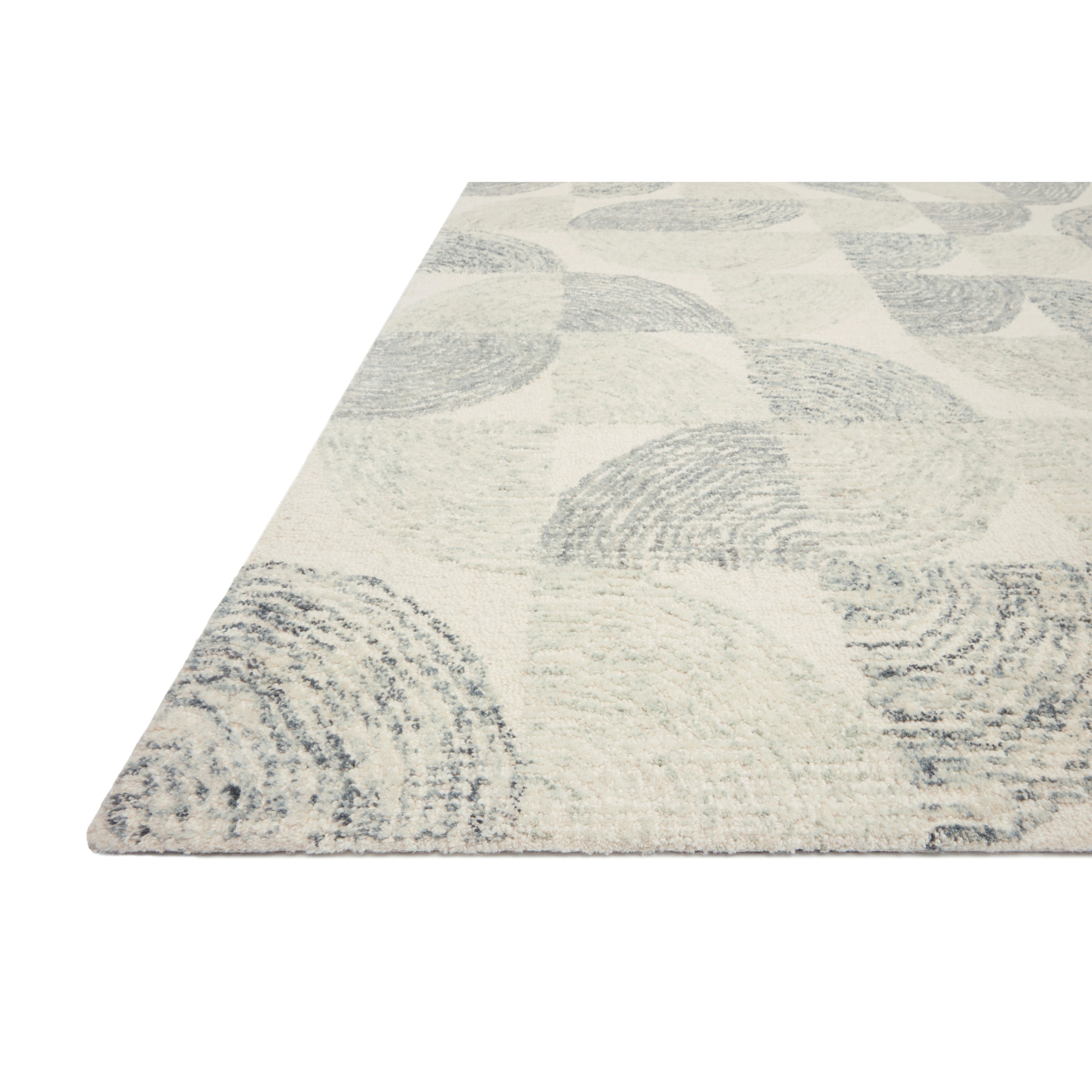Milo Slate Denim Area Rug、mySite、gigharbornorthrealestate