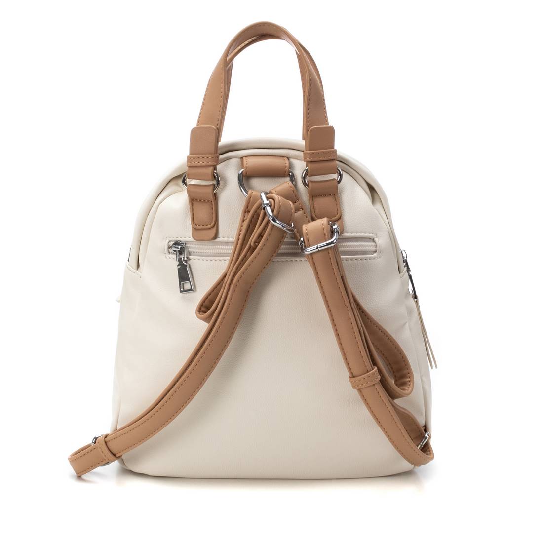 BOLSO DE MUJER REFRESH 18325806、mySite、gtrtttuynbv