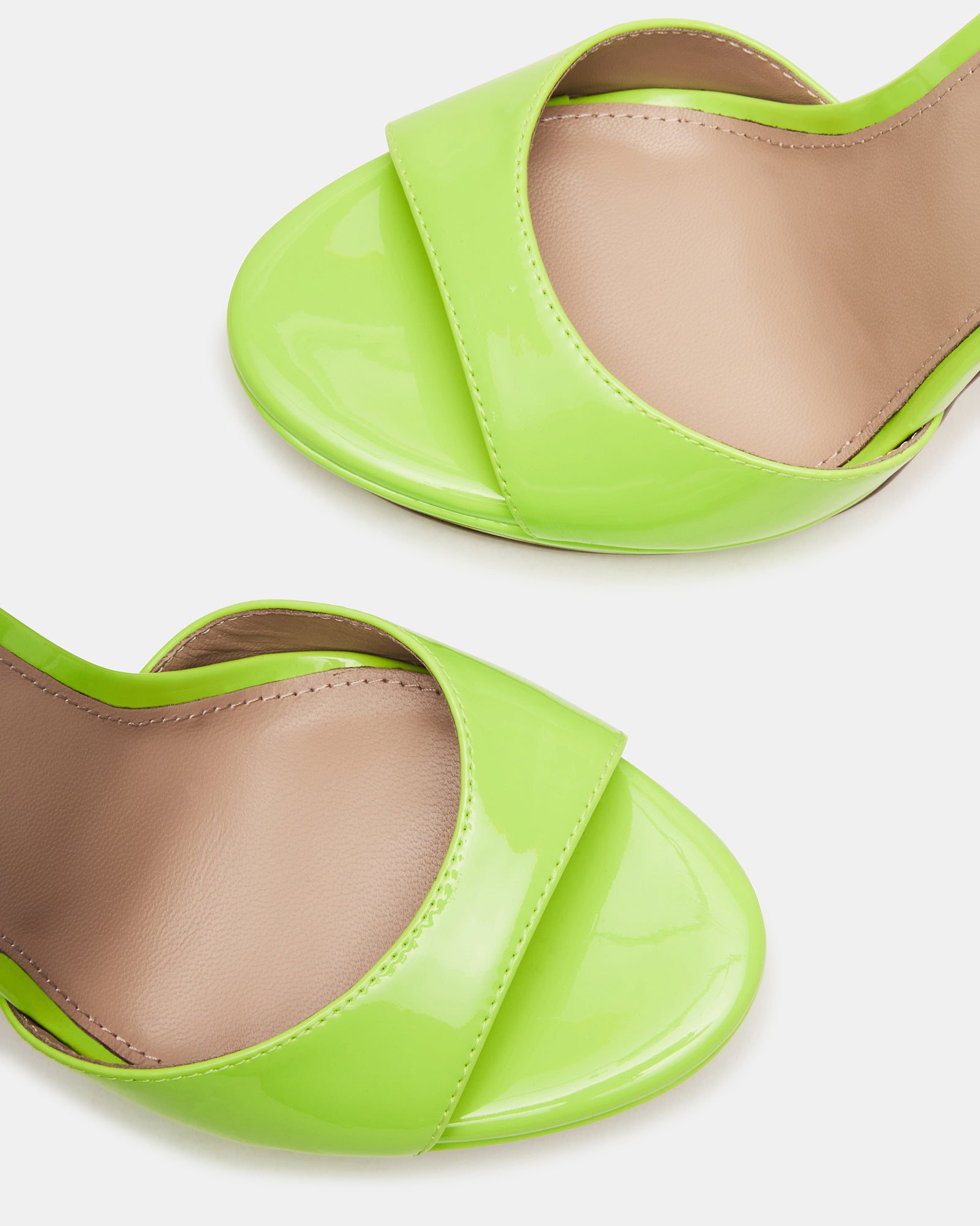 WILEY NEON GREEN、mySite、gtrtttuynbv