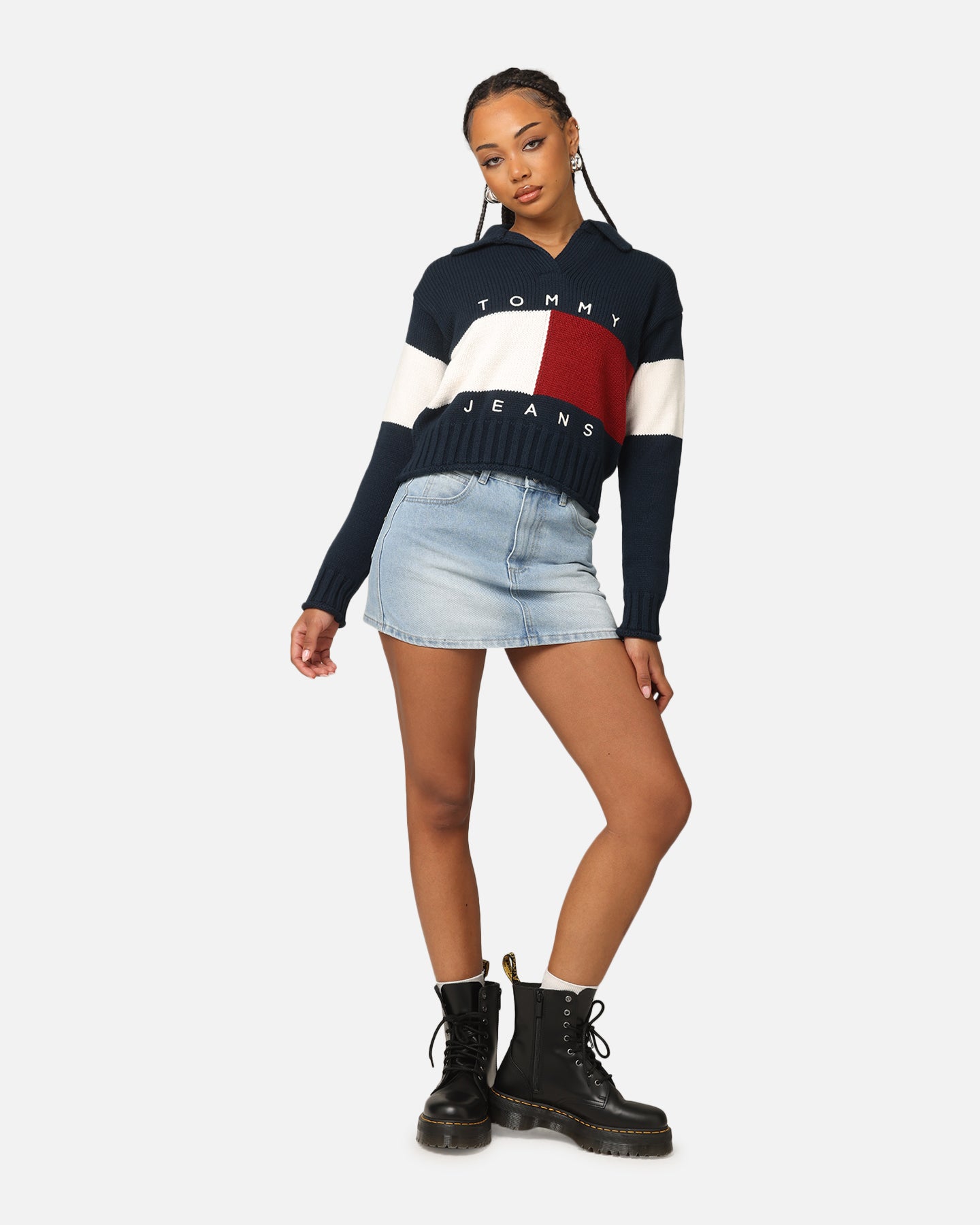 {product_title} - {shop_name}