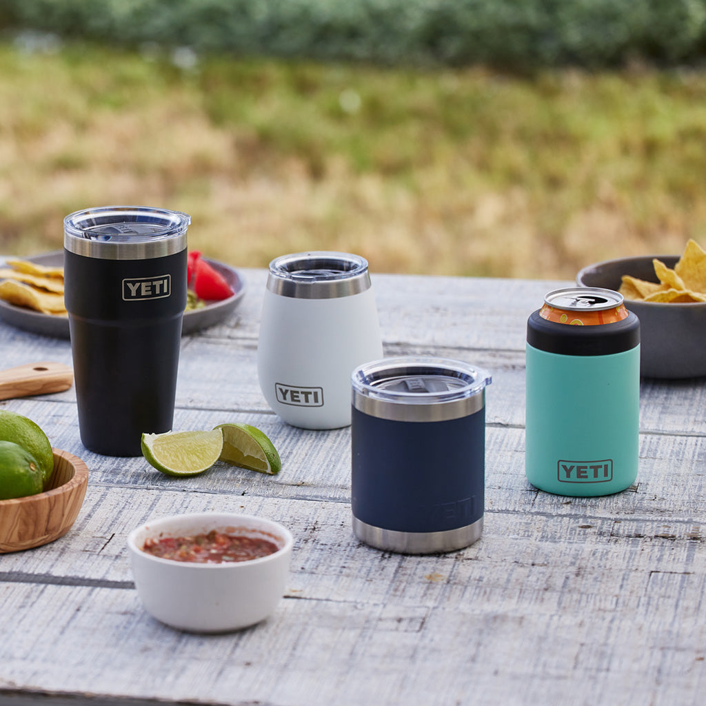 YETI Colster Can Insulator - 330ml、mySite、noshort