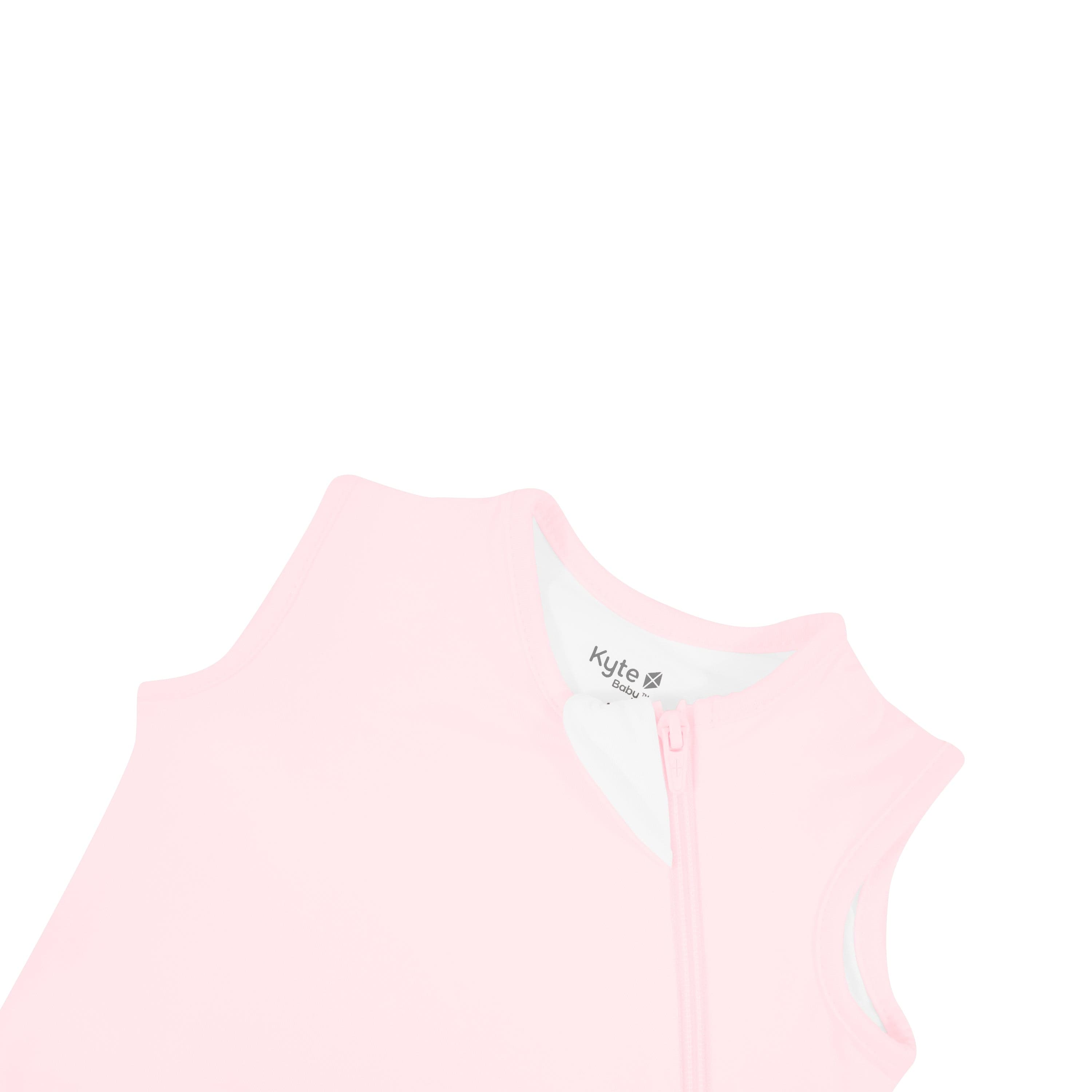  Sleep Bag in Sakura 0.5、mySite、layawaytickets